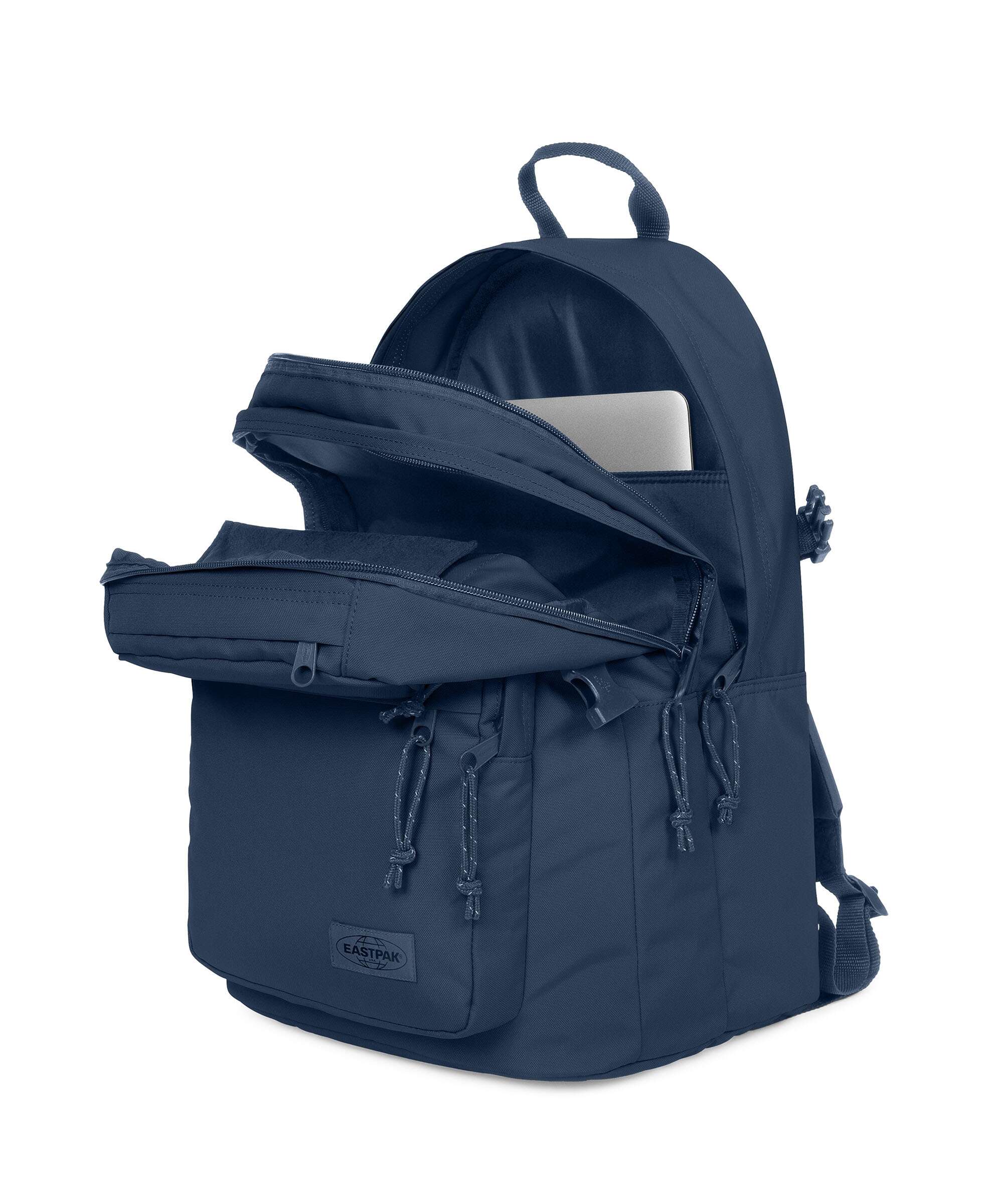 Eastpak DBL Pro Sac à dos nautic navy - Image 5