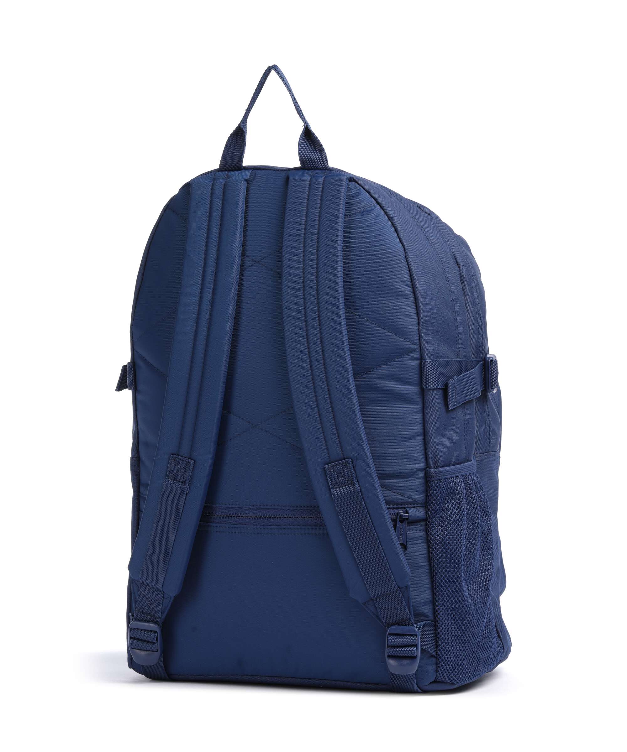 Eastpak DBL Pro Sac à dos nighttime navy - Image 2