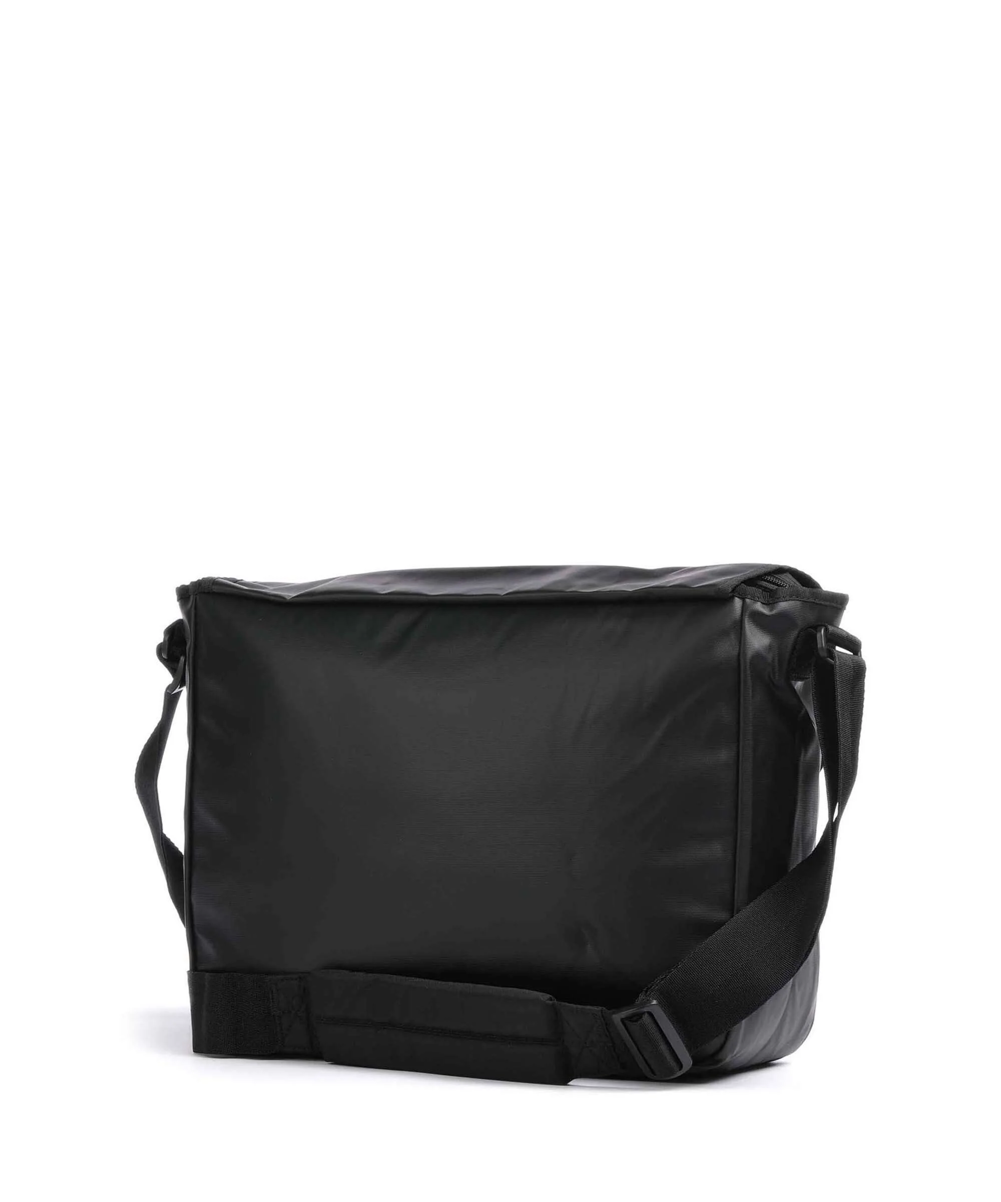 Eastpak Delegate Porte-document tarp black - Image 2