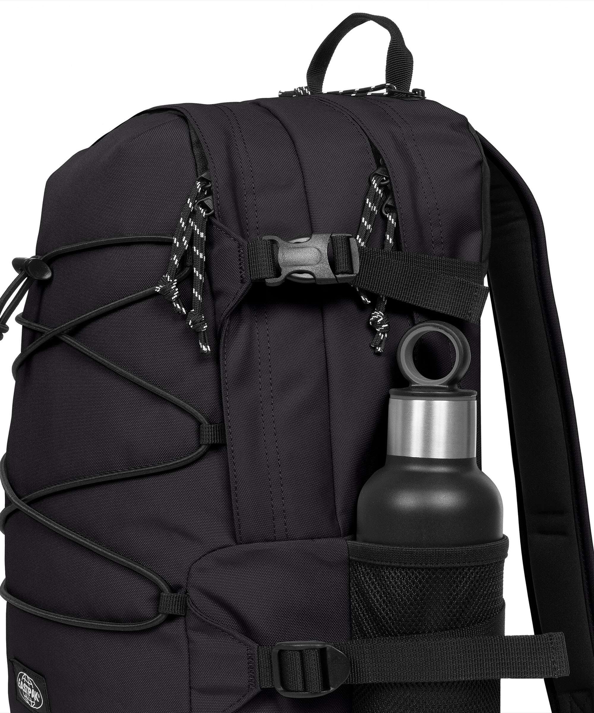 Eastpak Gerys Pro Sac à dos black - Image 4