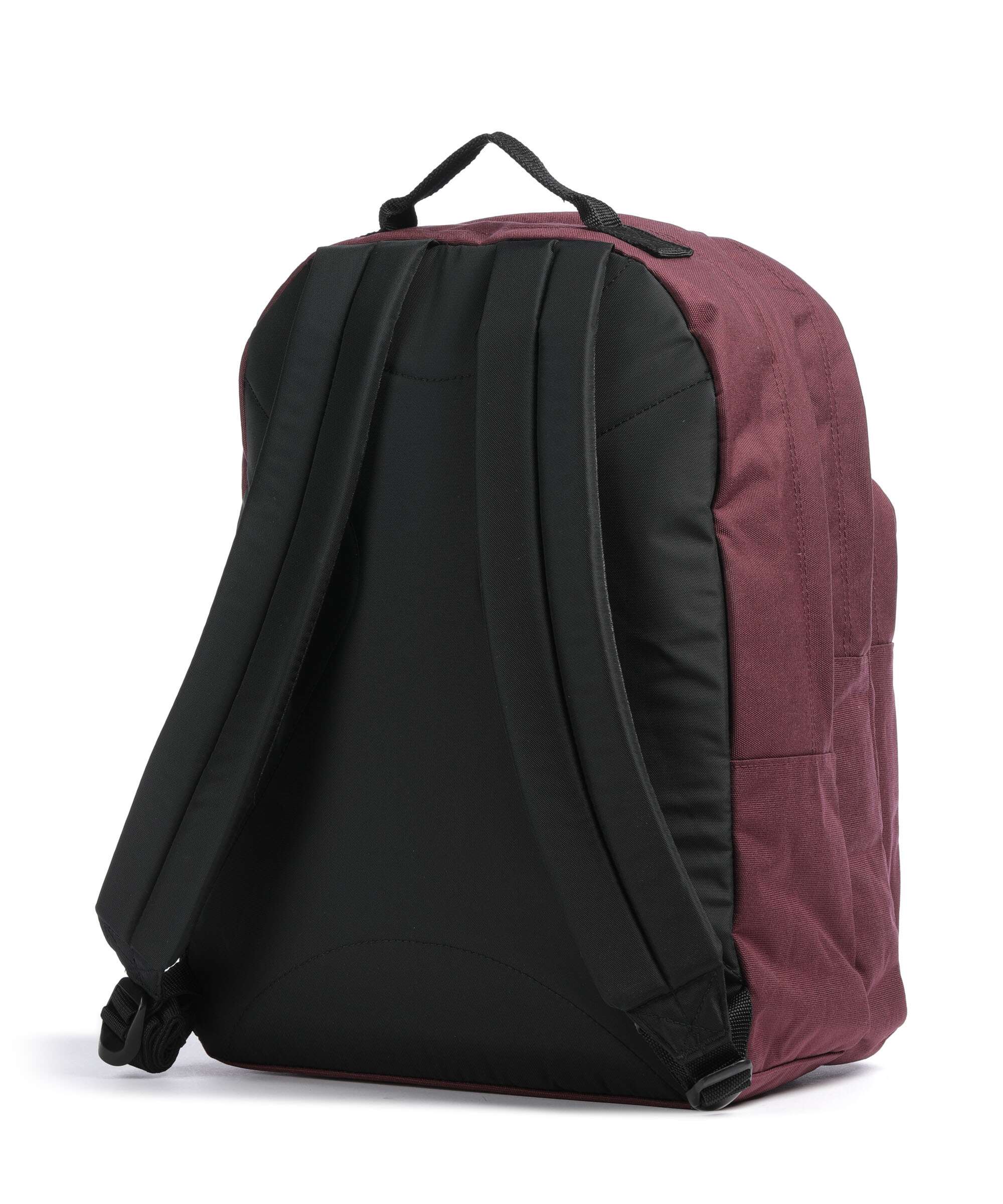 Eastpak Morius Sac à dos maroon/burgundy - Image 2