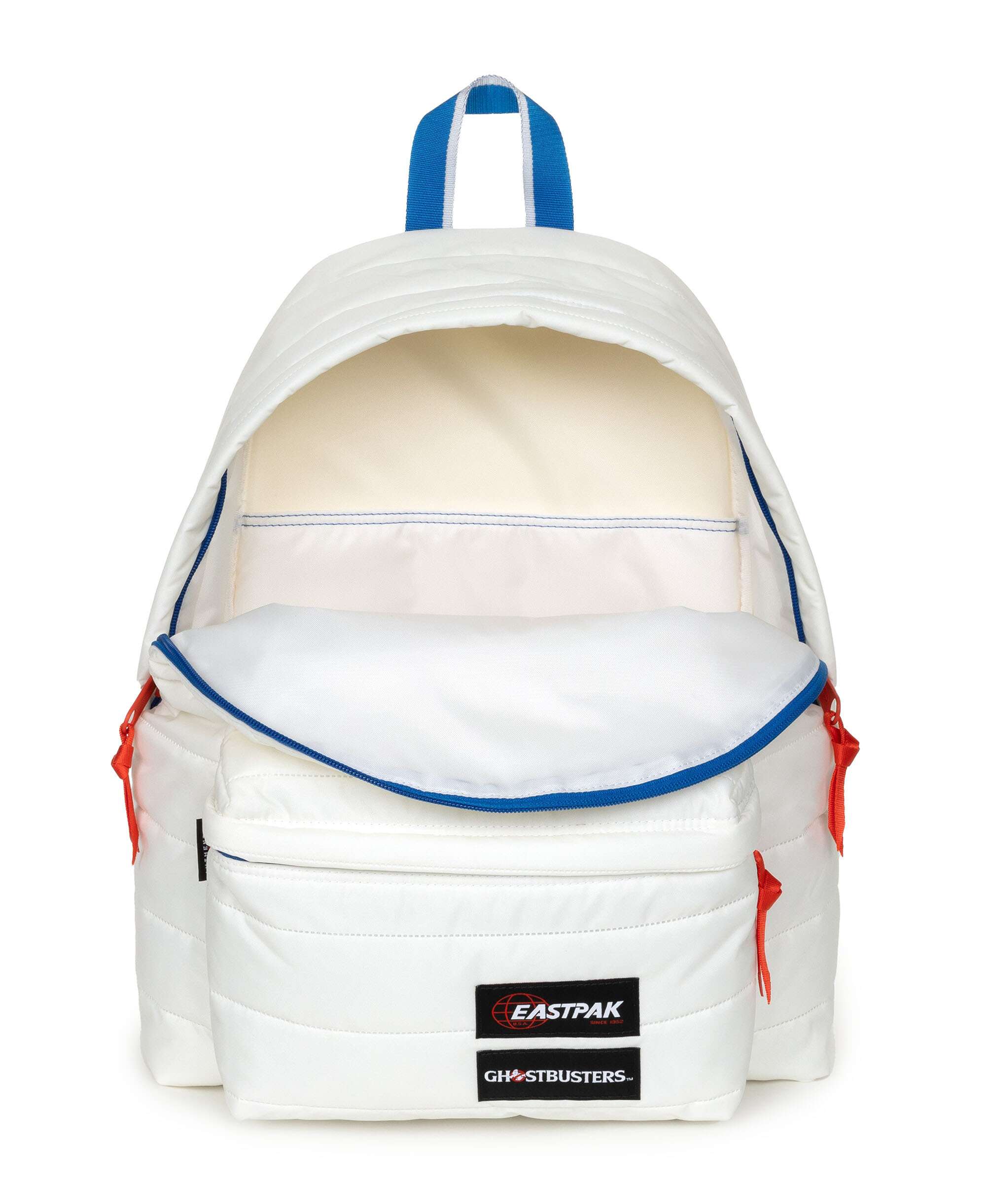 Eastpak Padded Pak'r Sac à dos puft - Image 6