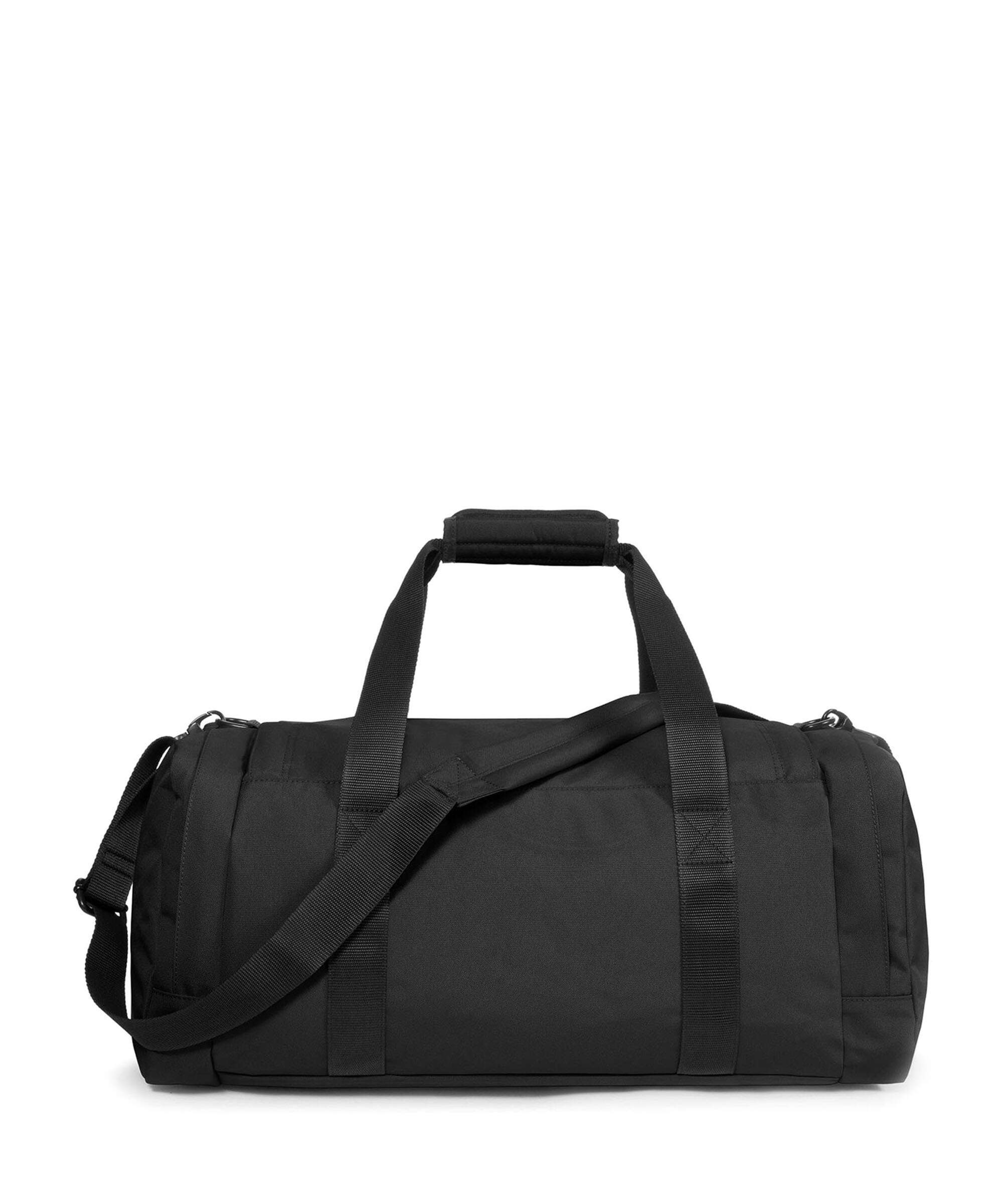 Eastpak Reader S Sac week-end black - Image 2