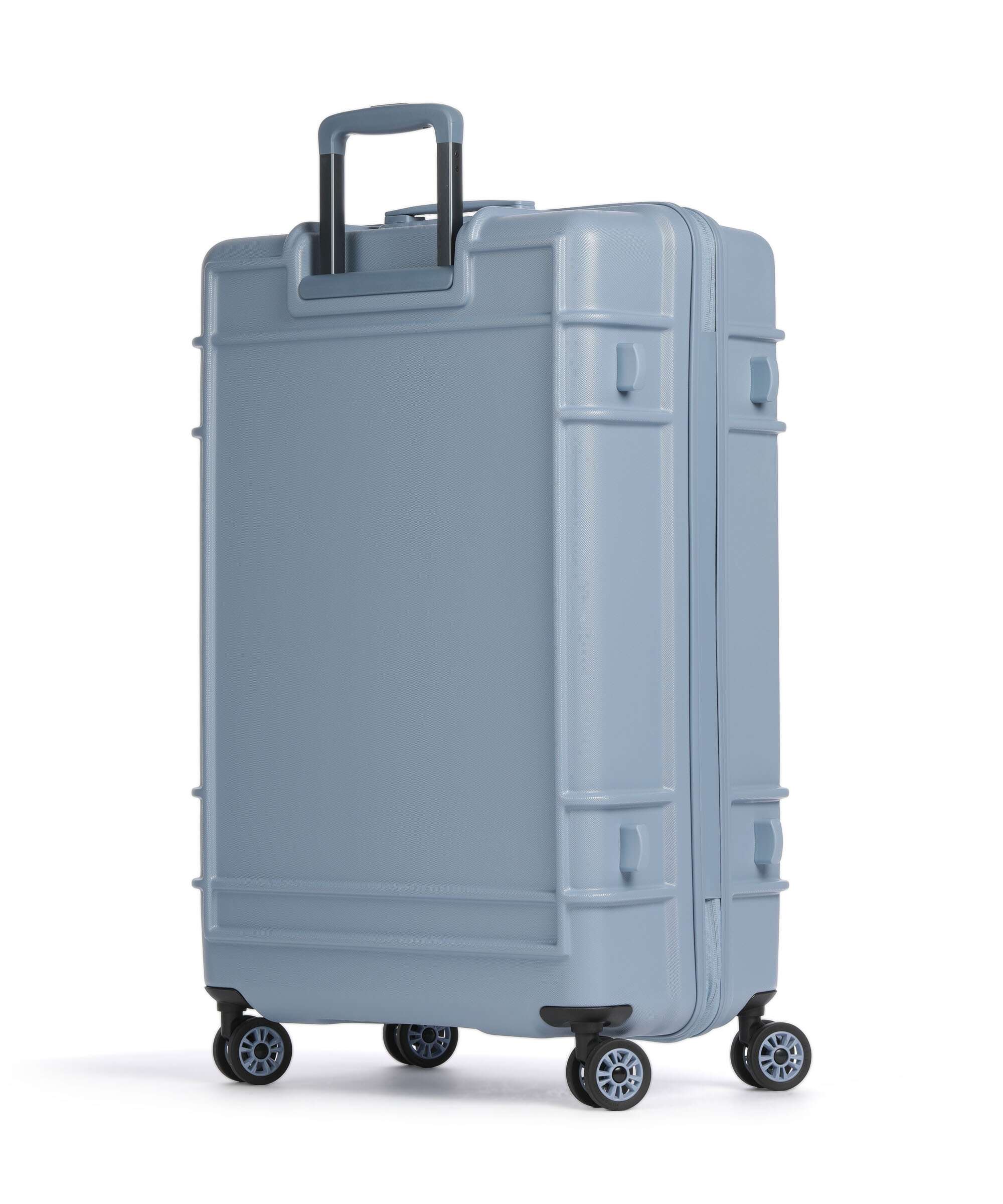 Eastpak Resist'R Mono L Valise 4 roues blue - Image 2