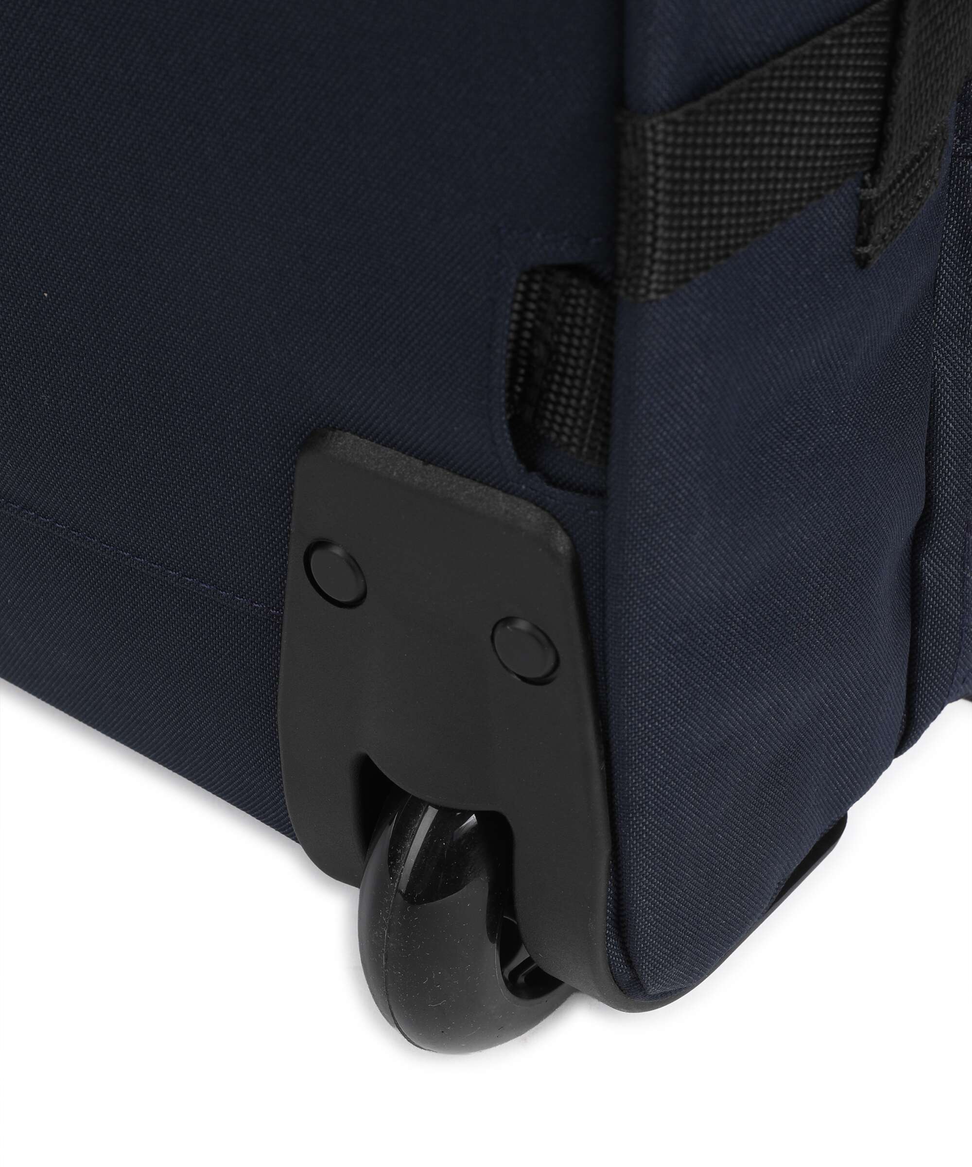 Eastpak Strapverz S Sac à dos à roulettes ultra marine - Image 5