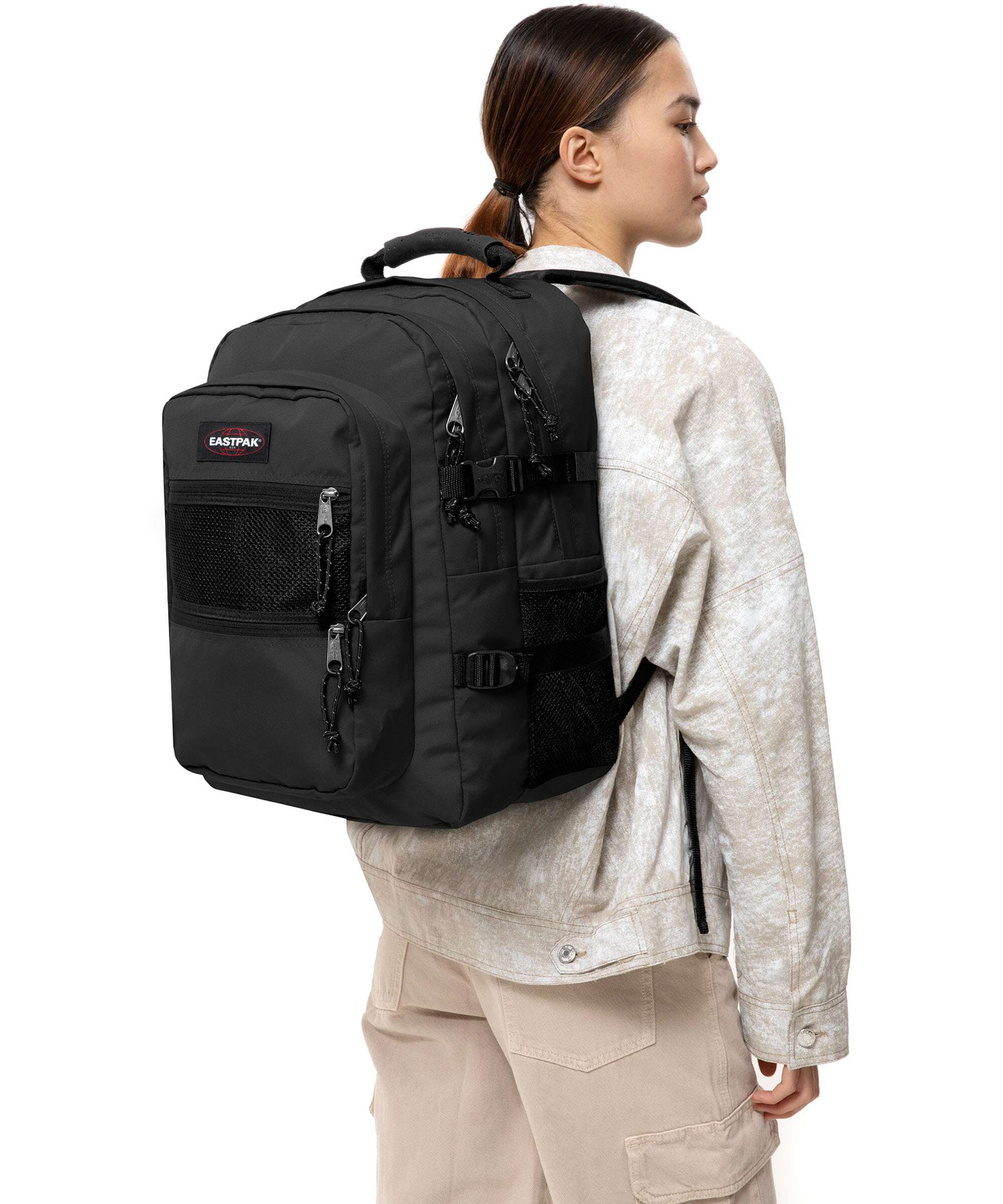 Eastpak Suplyer Sac à dos black - Image 3