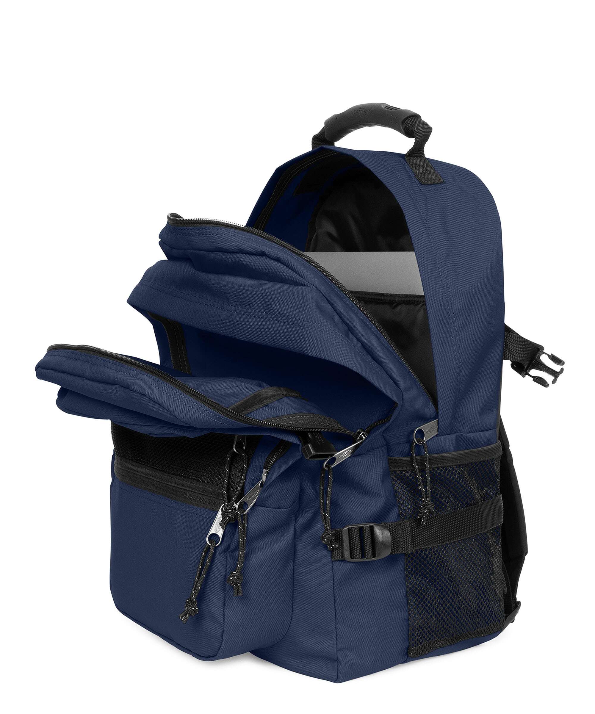 Eastpak Suplyer Sac à dos nighttime navy - Image 5