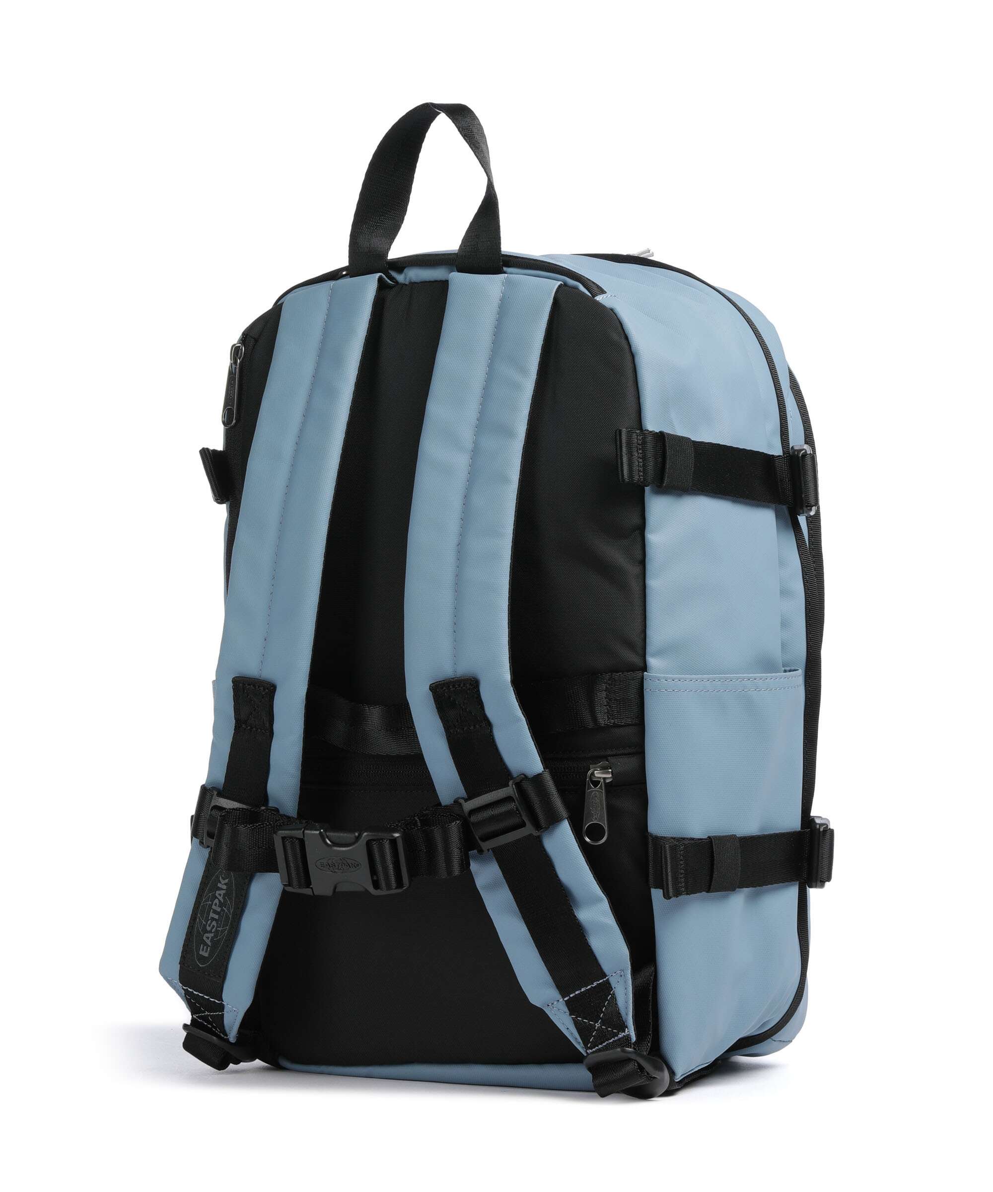 Eastpak Tarp Cabin Pak'R Sac à dos de voyage dust blue - Image 2