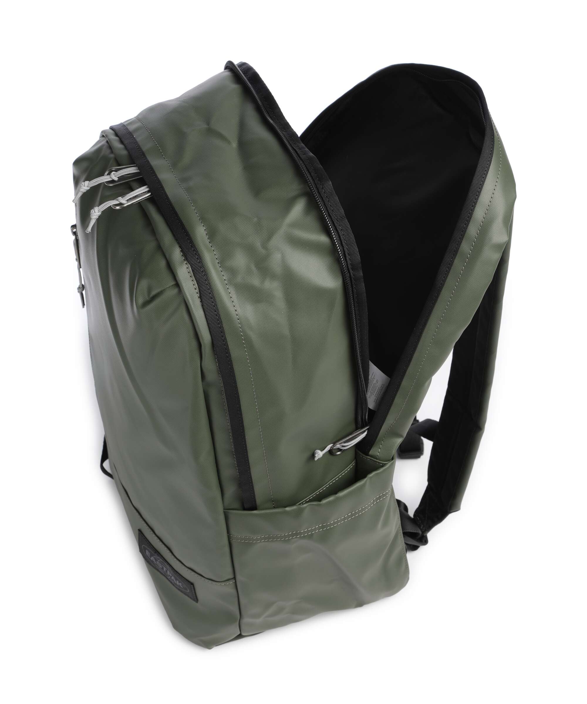 Eastpak Tarp Sac à dos forest - Image 4