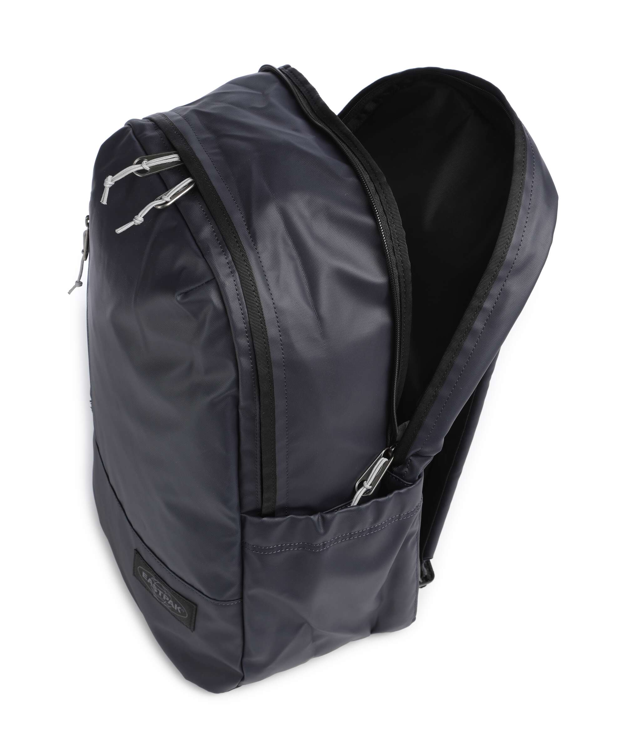 Eastpak Tarp Sac à dos navy - Image 4