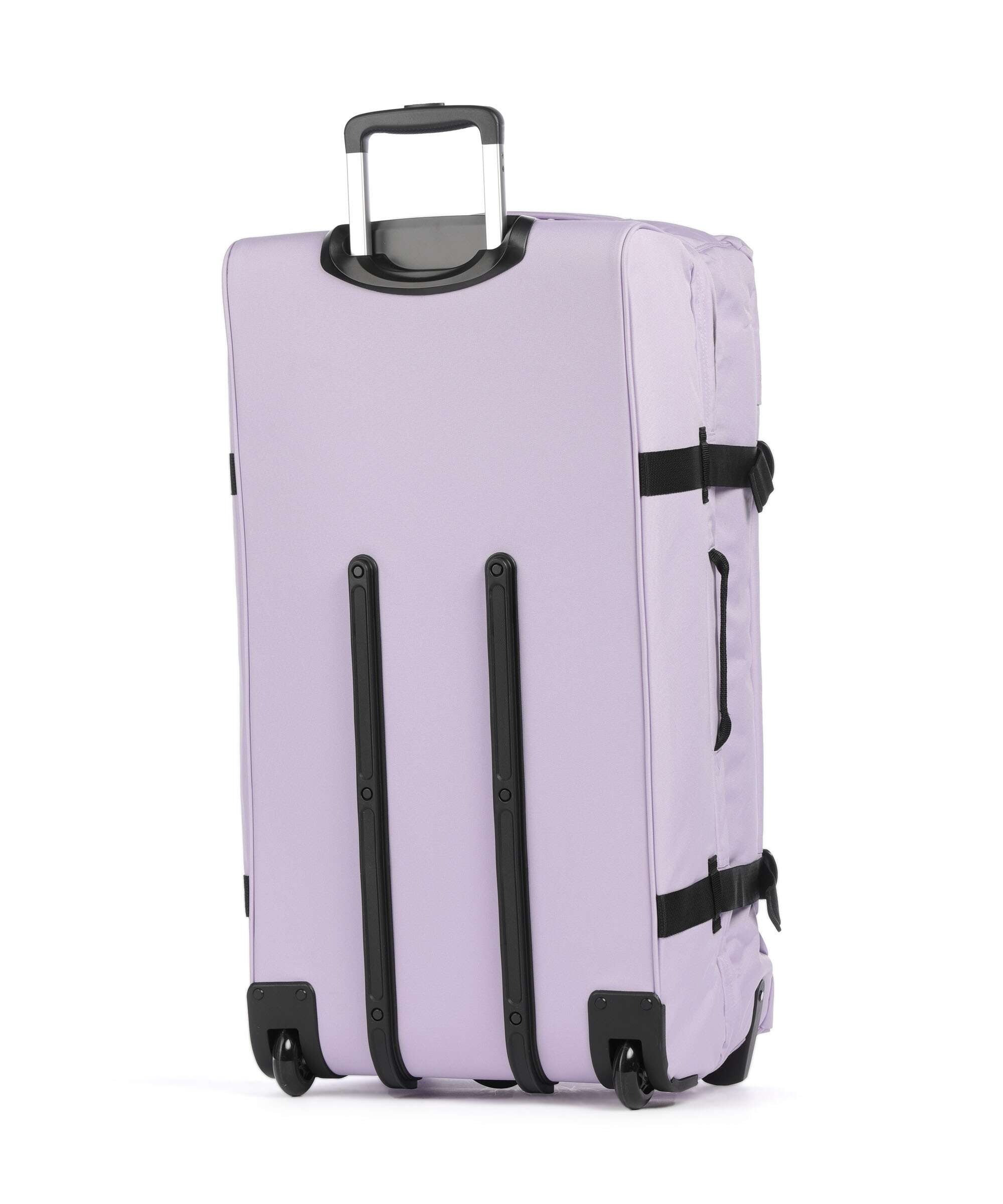 Eastpak Tarp Transit'R L Sac de voyage à roulettes orchid lilac - Image 2