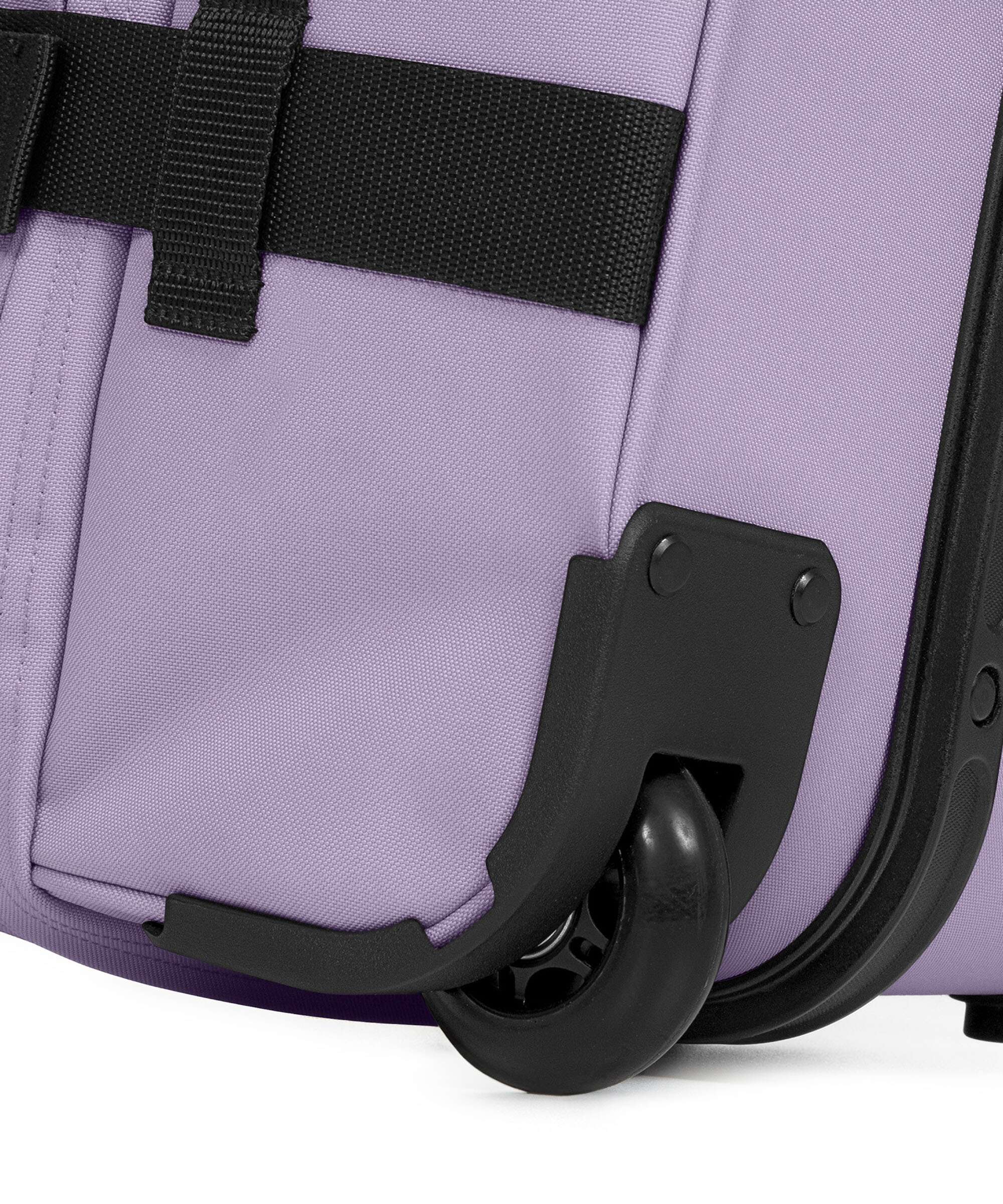 Eastpak Tarp Transit'R L Sac de voyage à roulettes orchid lilac - Image 4