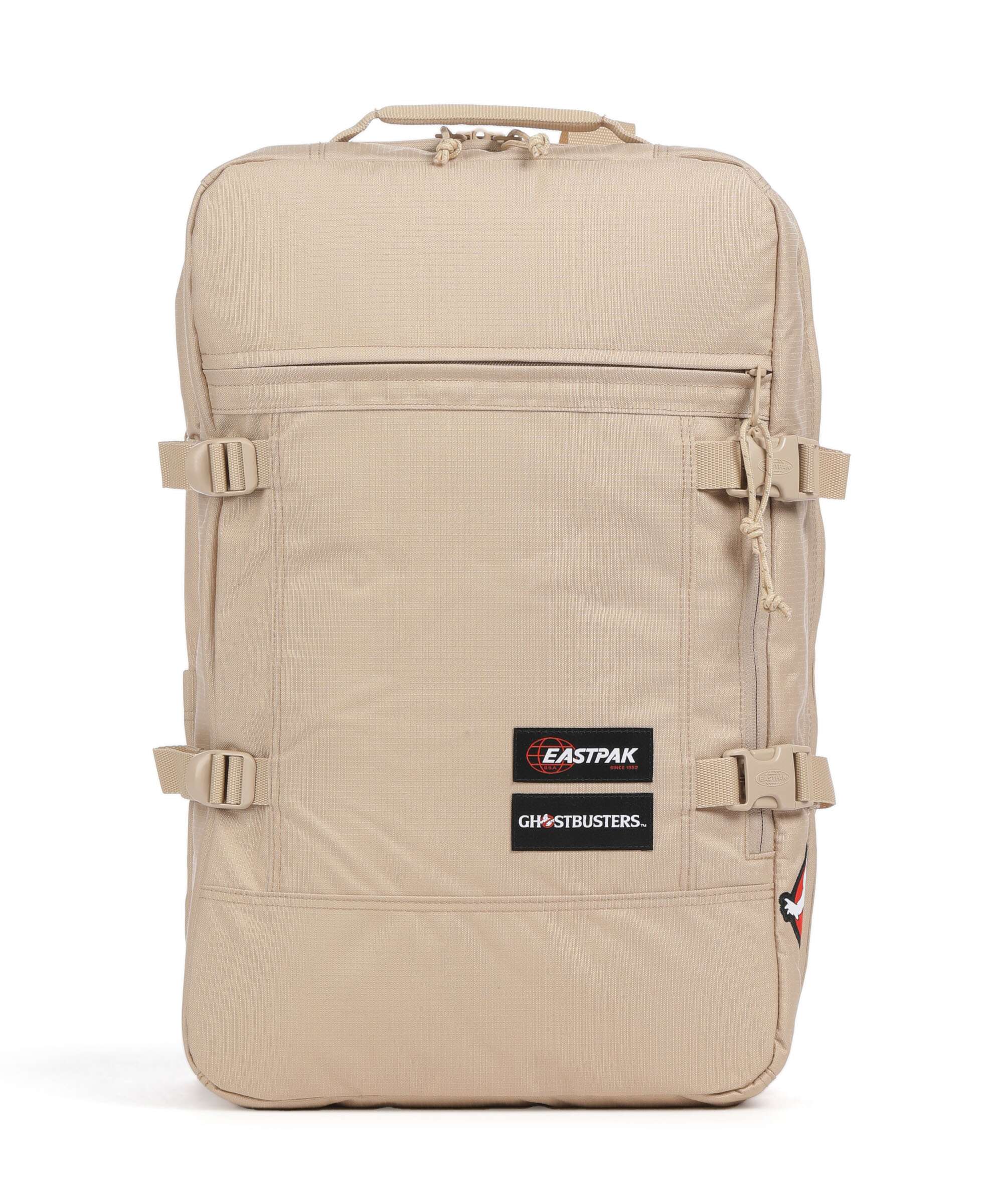 Eastpak Tarp Travelpack Sac à dos de voyage suit