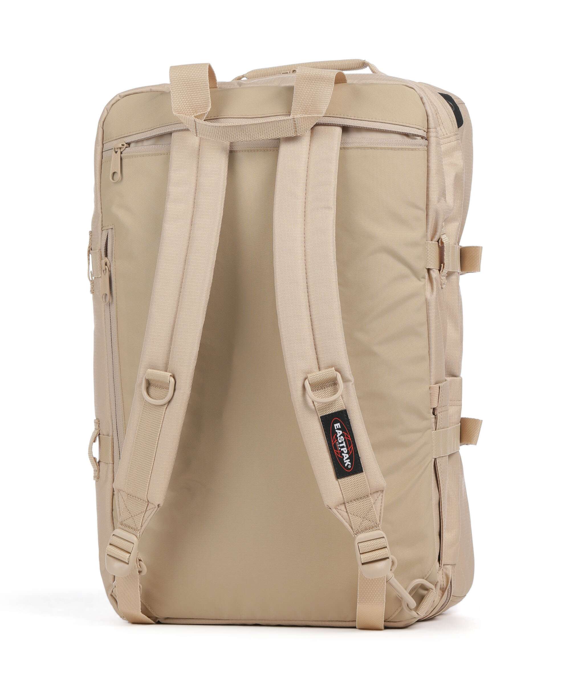 Eastpak Tarp Travelpack Sac à dos de voyage suit - Image 2