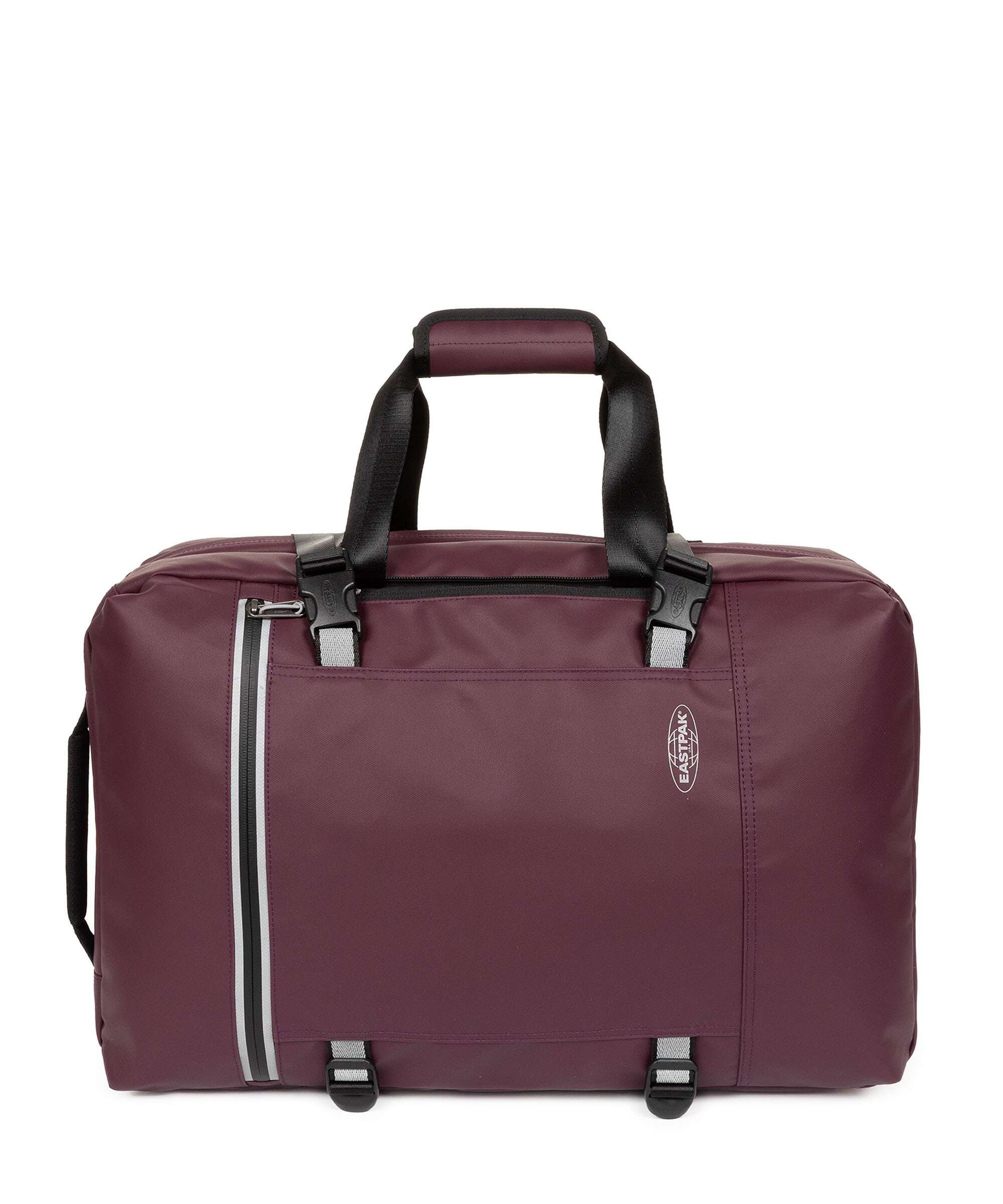 Eastpak Tarp Travelpack Sac à dos de voyage fig - Image 4
