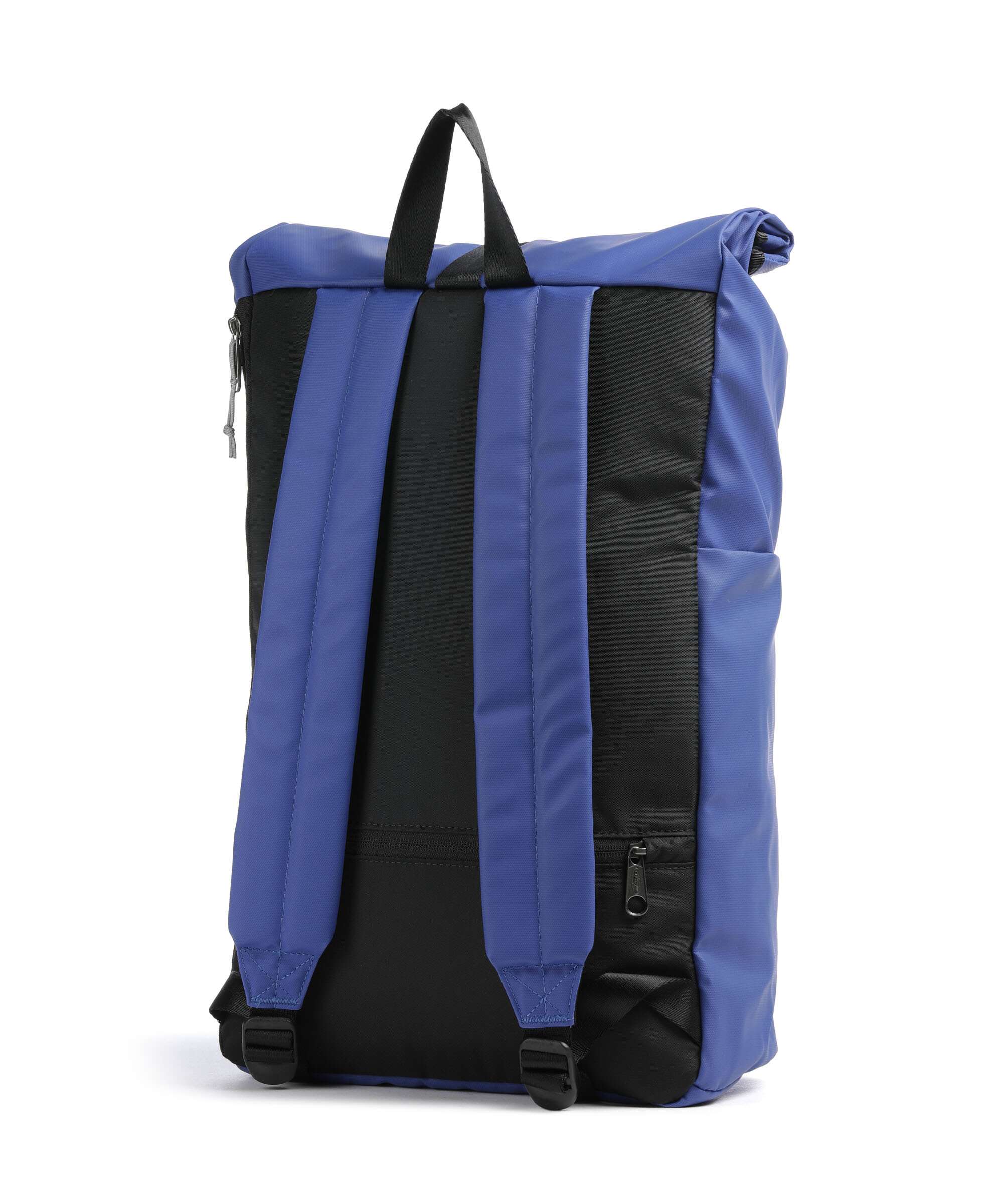 Eastpak Tarp Up Roll Sac à dos roll-top tarp blue - Image 2
