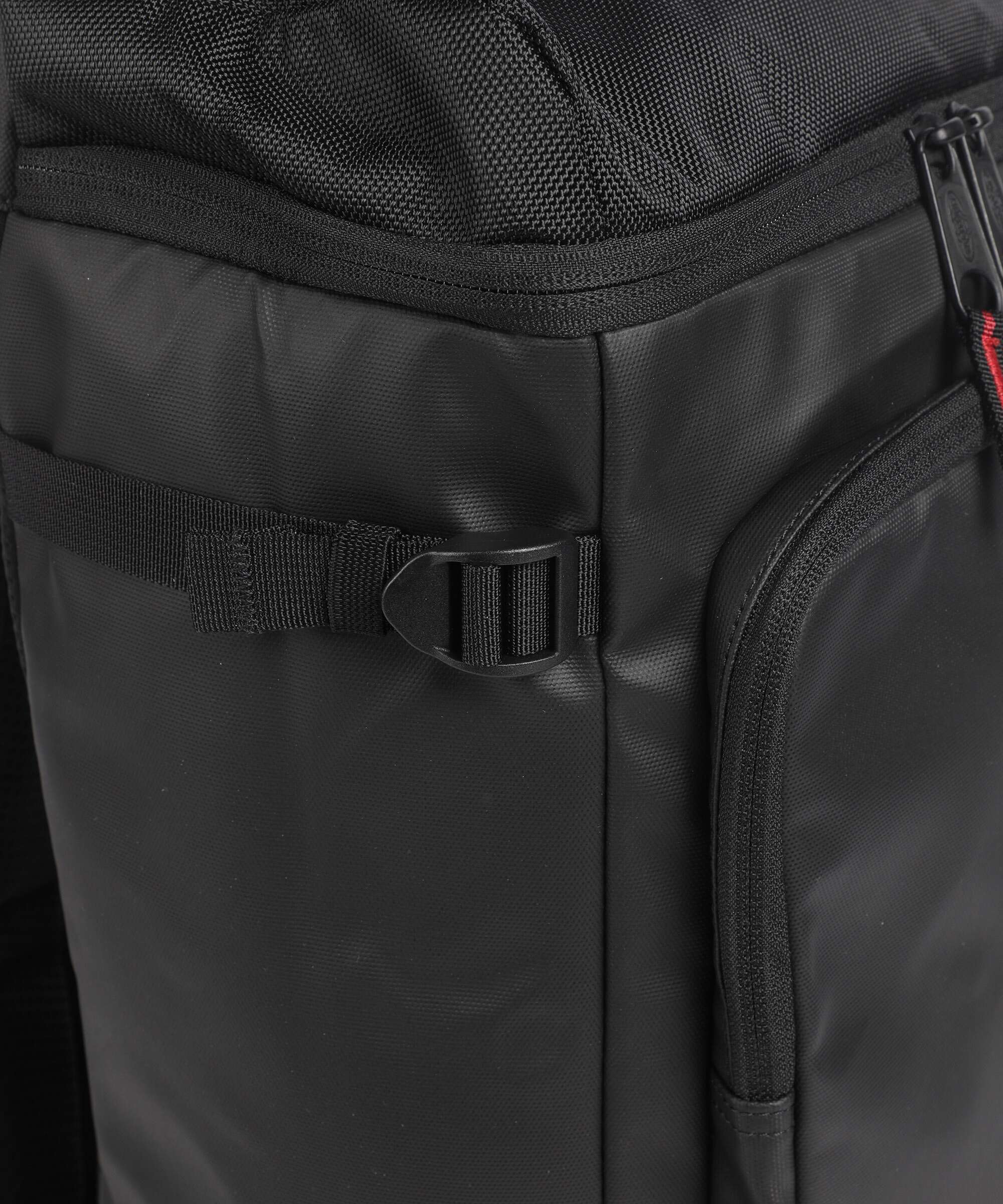 Eastpak Tecum Cnnct Top Sac à dos black - Image 5