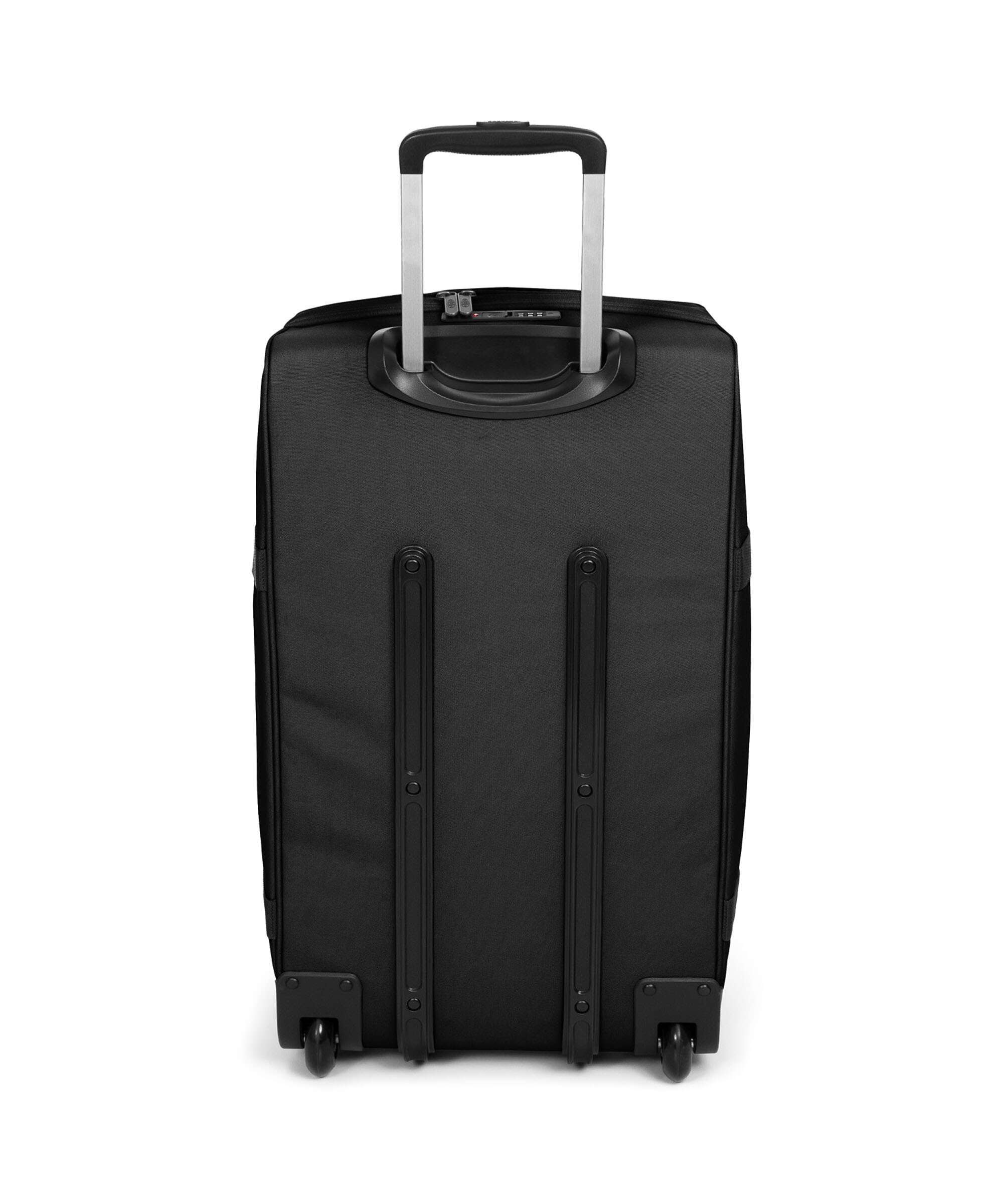 Eastpak Transit'R L Sac de voyage à roulettes black - Image 2
