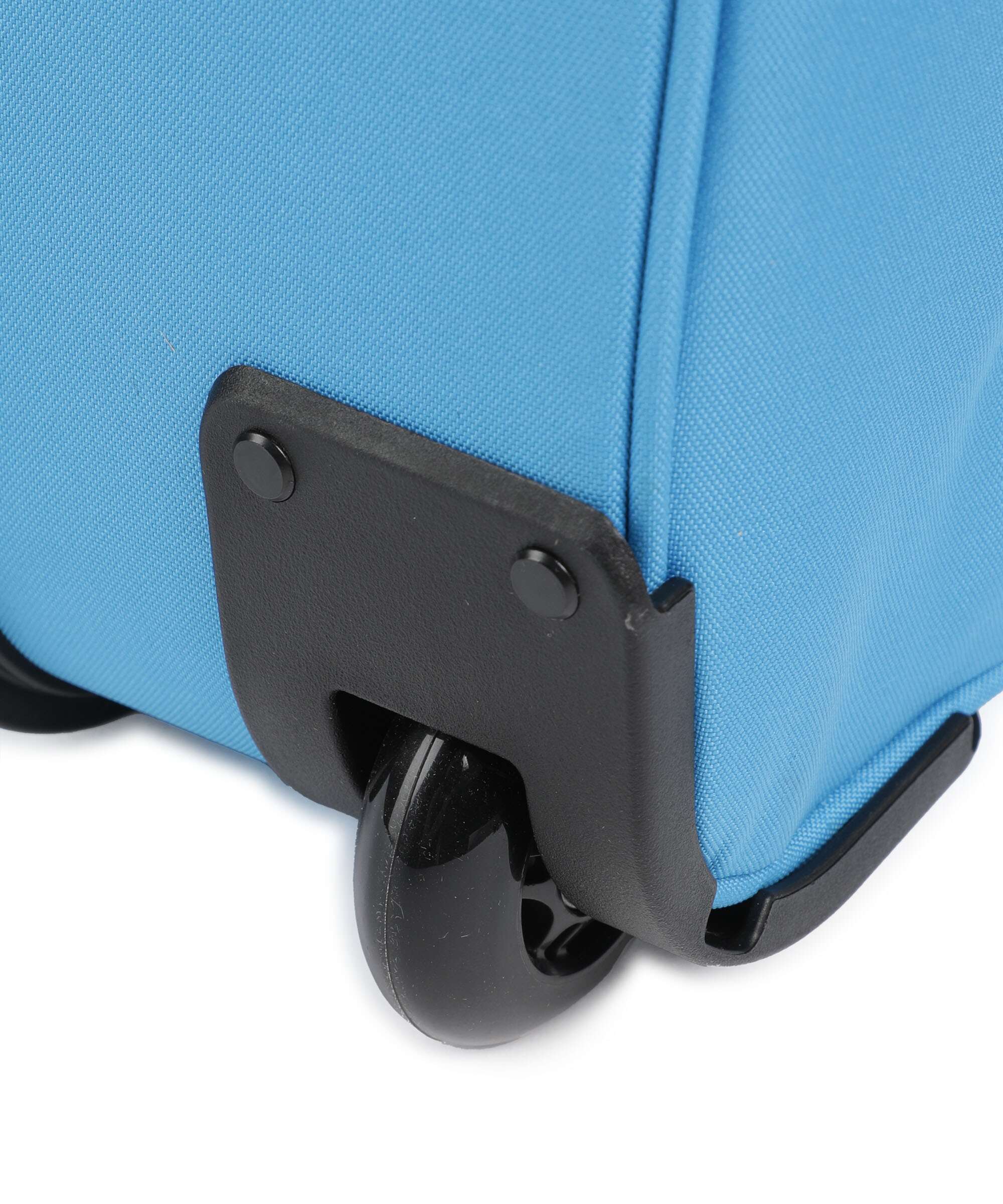 Eastpak Transit'R L Sac de voyage à roulettes aurora blue - Image 4