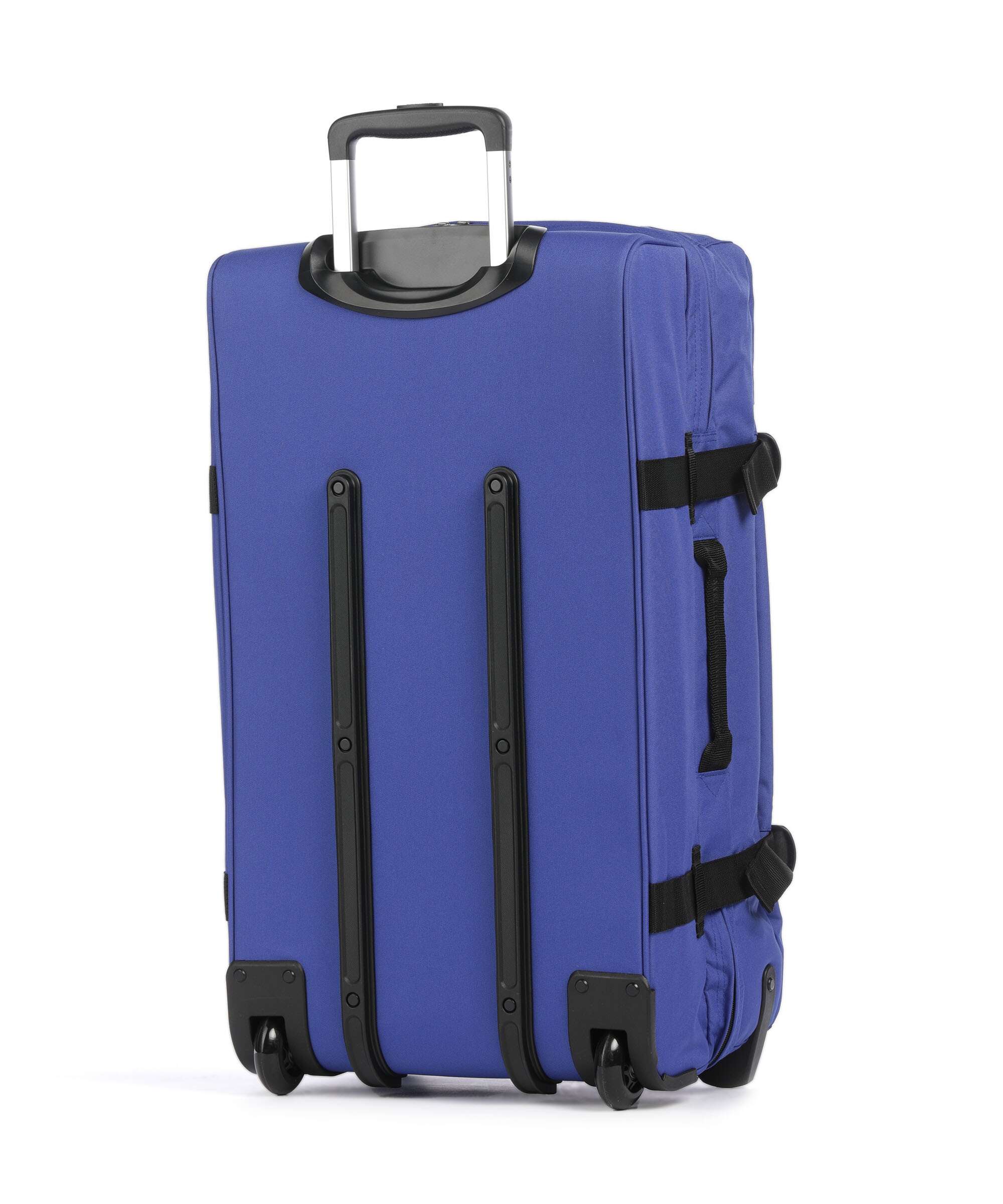 Eastpak Transit'R M Sac de voyage à roulettes blue - Image 2