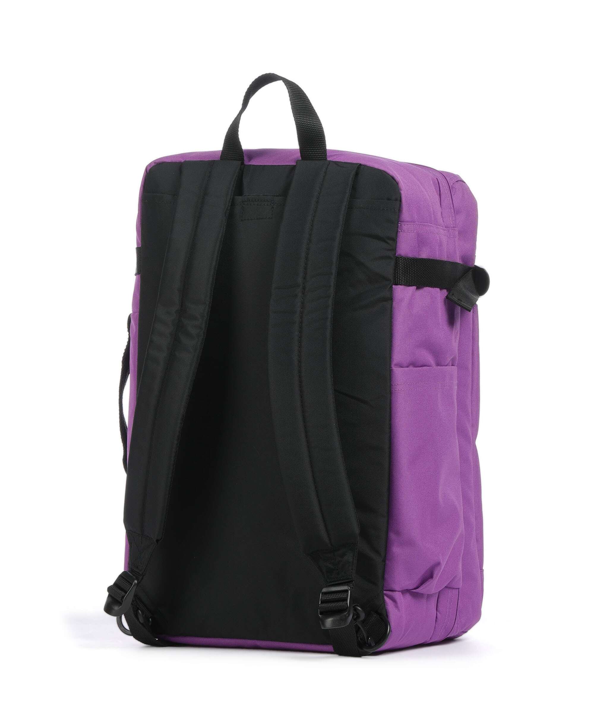 Eastpak Transit'R Pack Sac à dos fig purple - Image 2