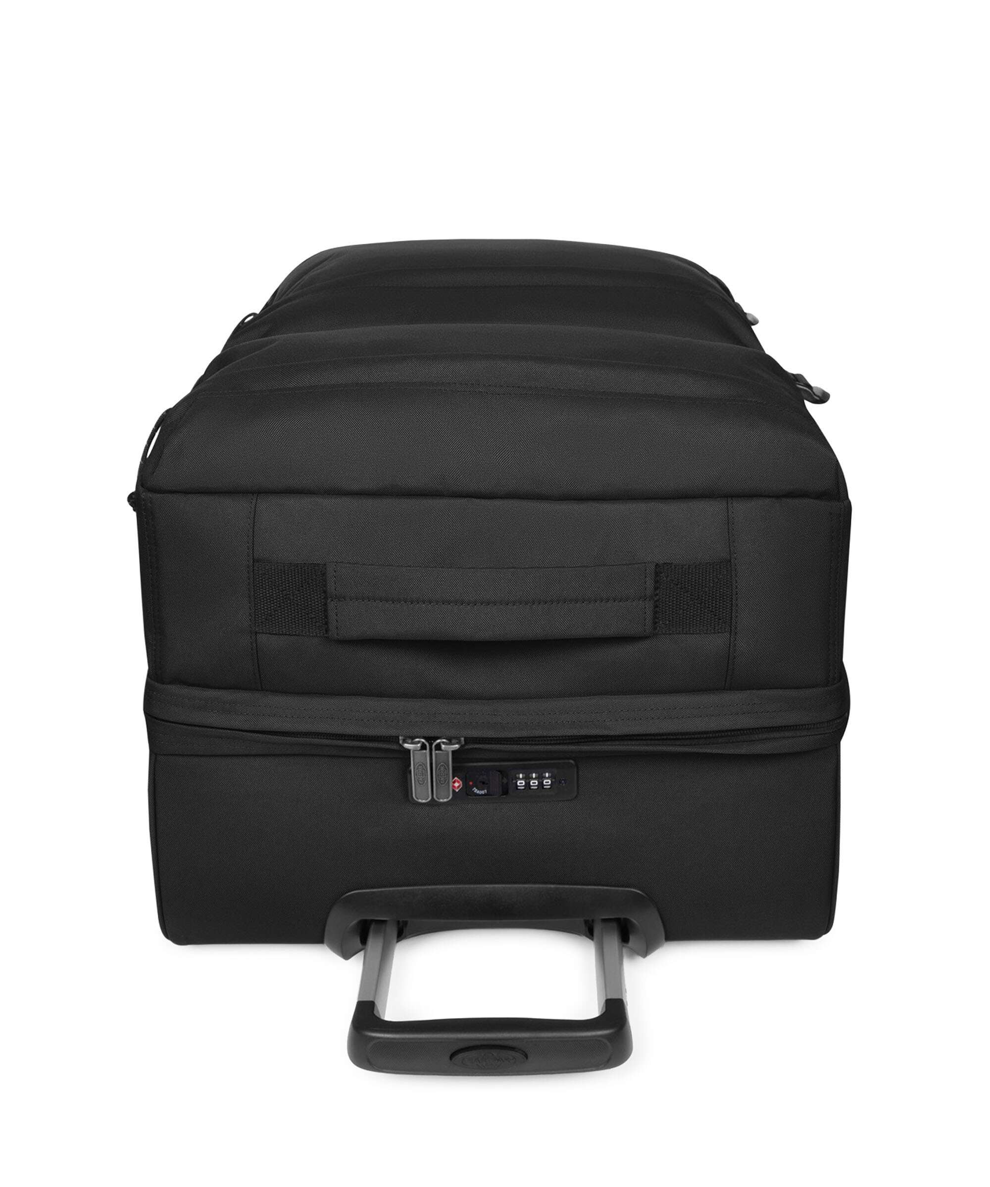Eastpak Transit'R Plus Core M Sac de voyage à roulettes black - Image 4