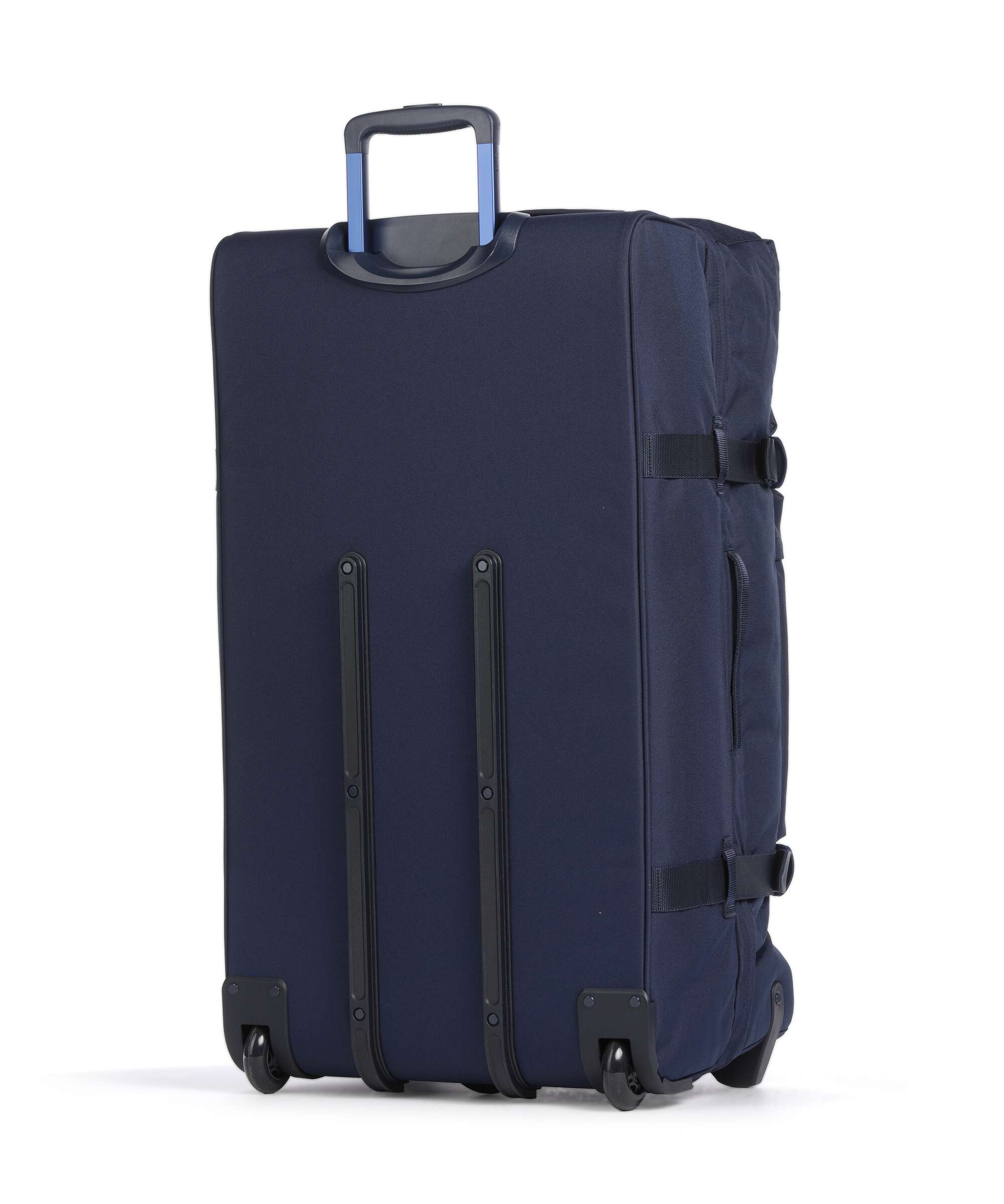 Eastpak Transit'R Plus Mono L Sac de voyage à roulettes navy - Image 2