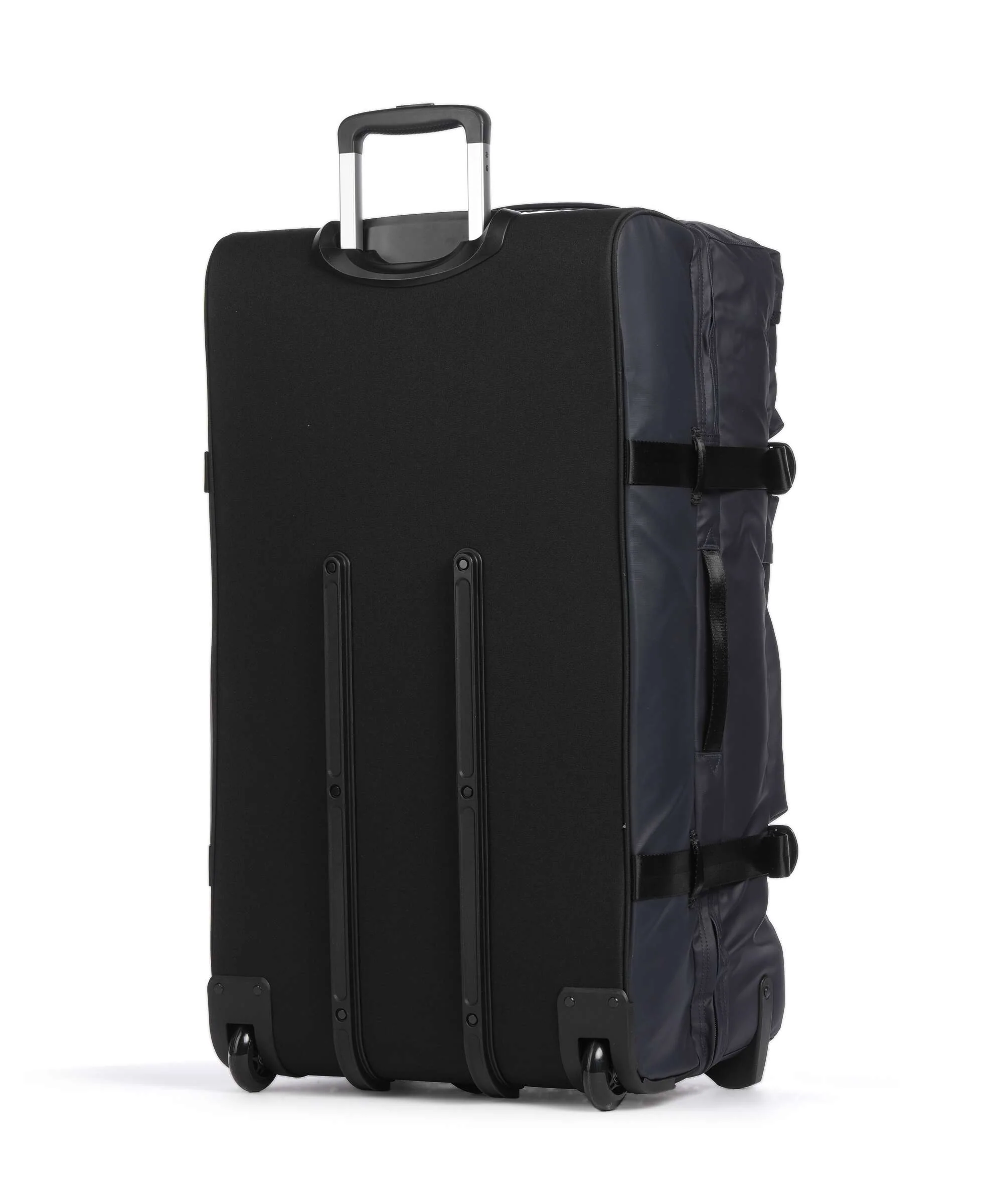 Eastpak Transit'R Plus Tarp L Sac de voyage à roulettes navy - Image 2