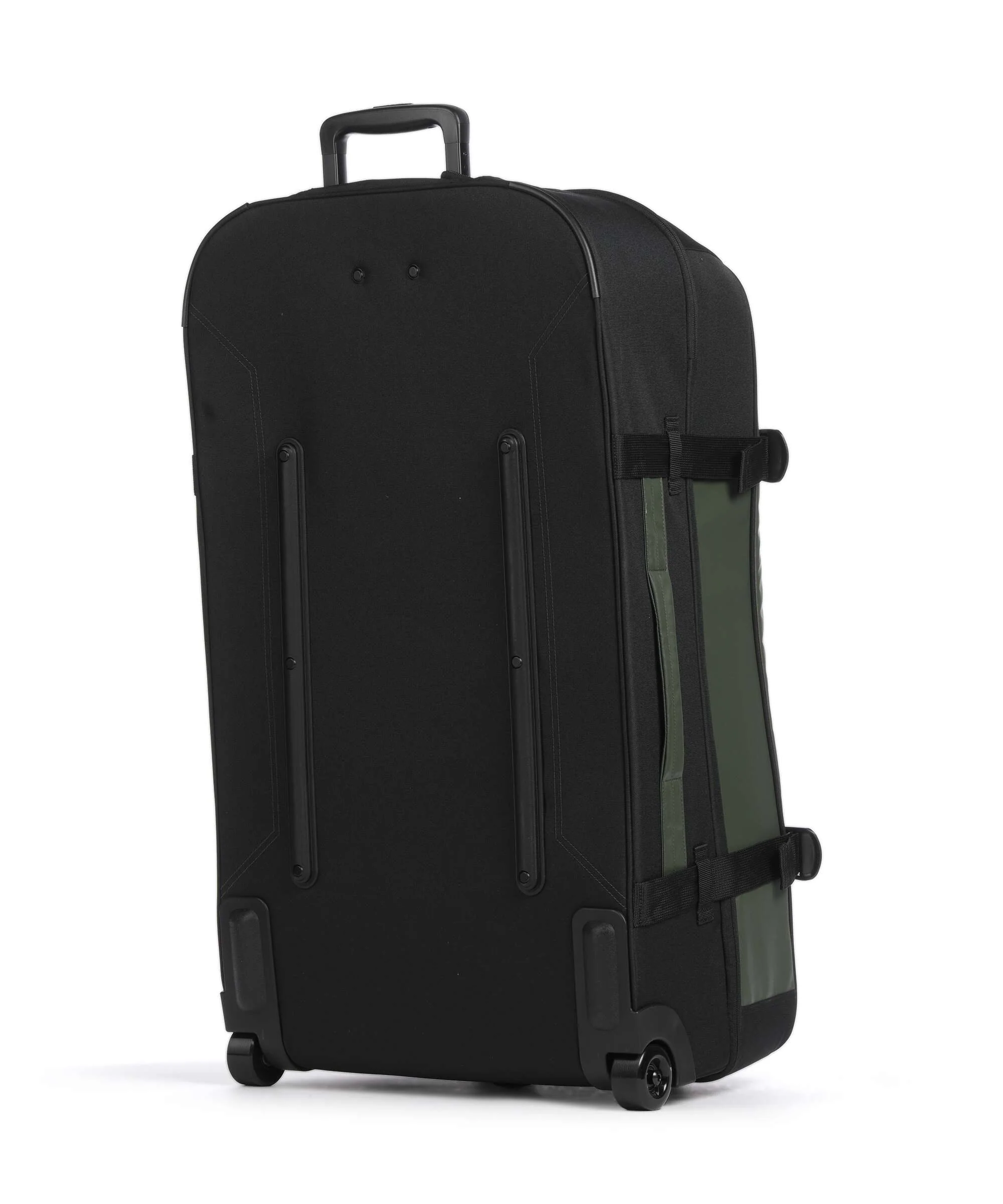 Eastpak Transit'R Pro Core L Sac de voyage à roulettes khaki/pro coated - Image 2