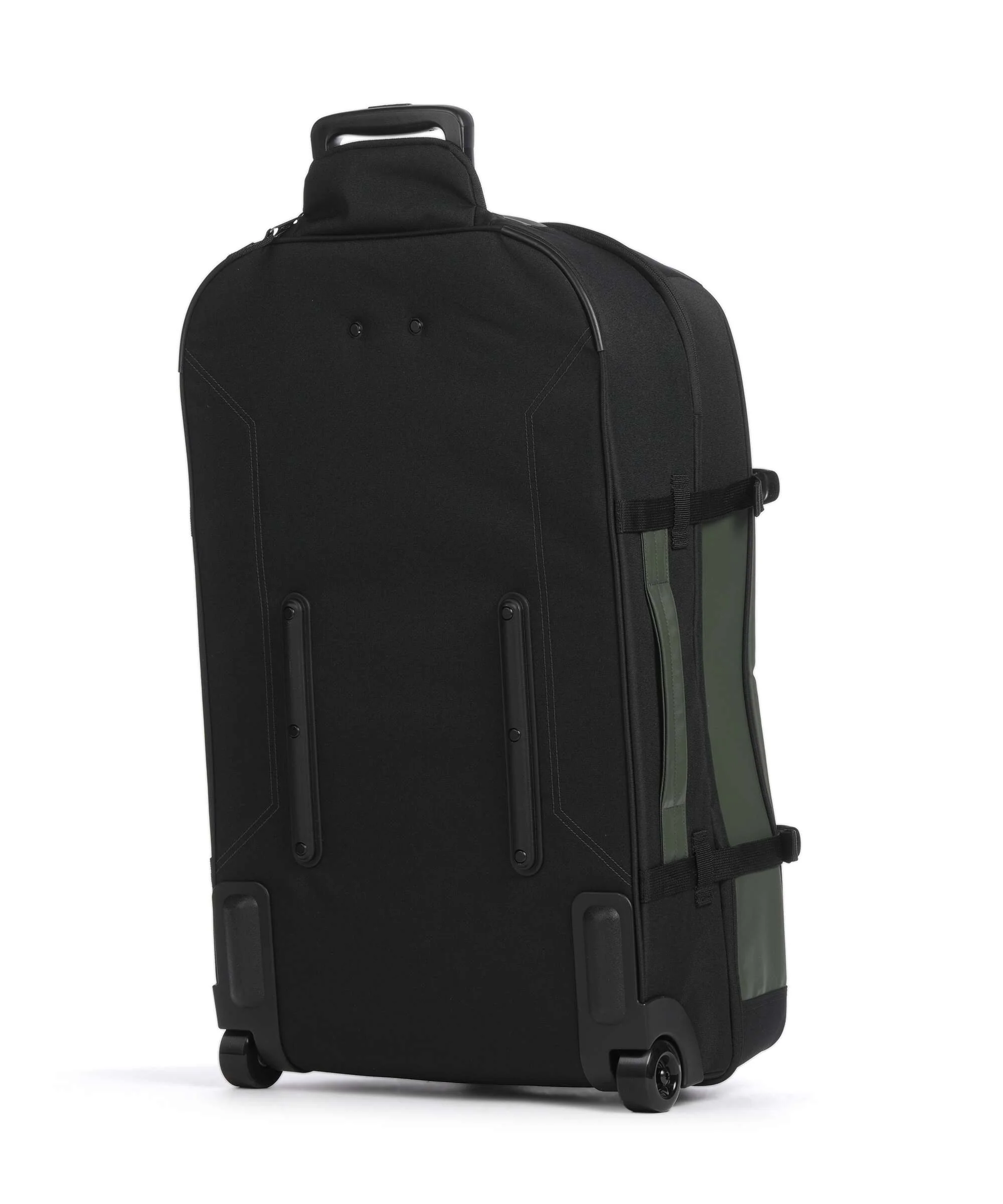 Eastpak Transit'R Pro Core M Sac de voyage à roulettes khaki/pro coated - Image 2