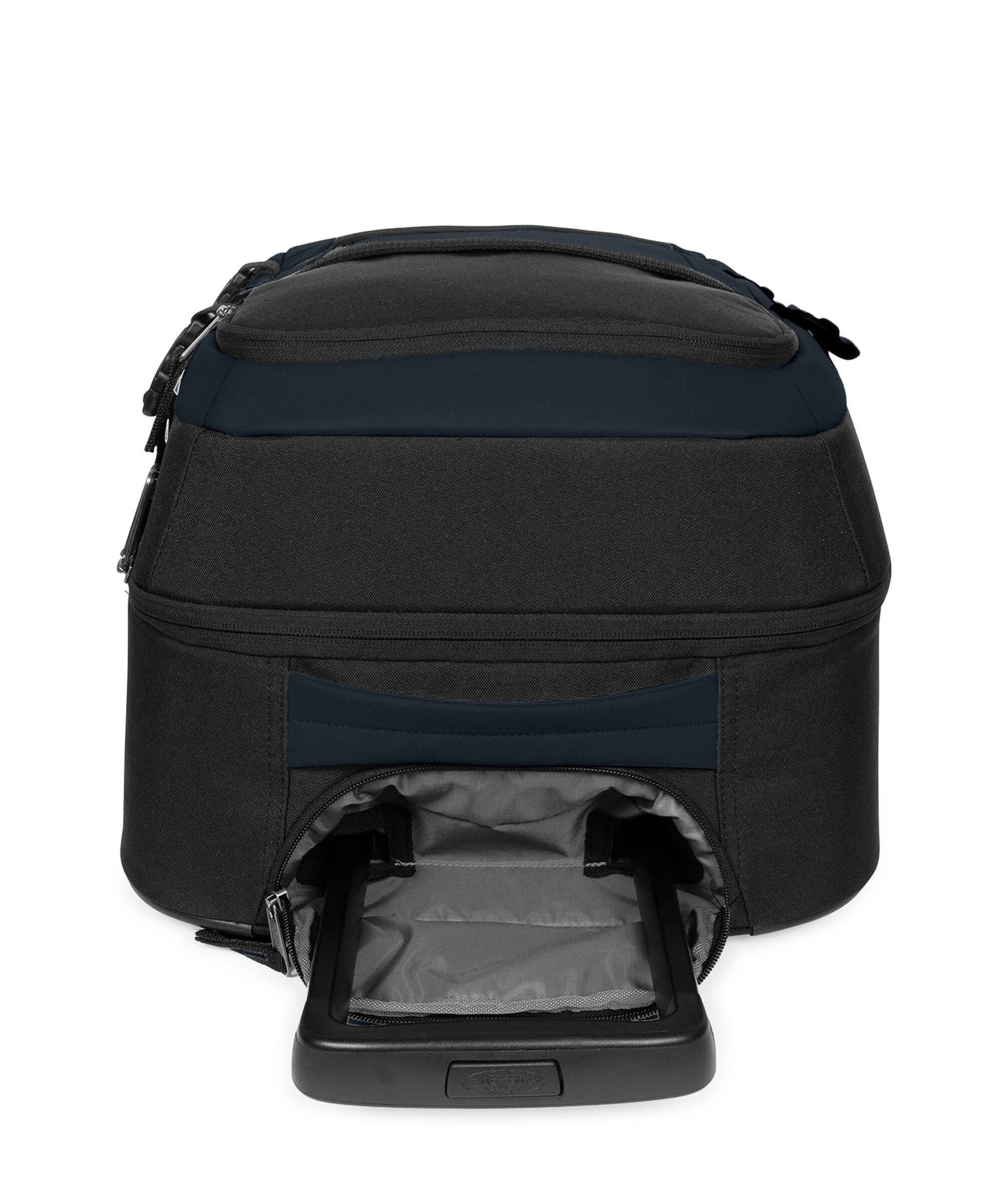 Eastpak Transit'R Pro Core S Sac de voyage à roulettes navy/pro coated - Image 5