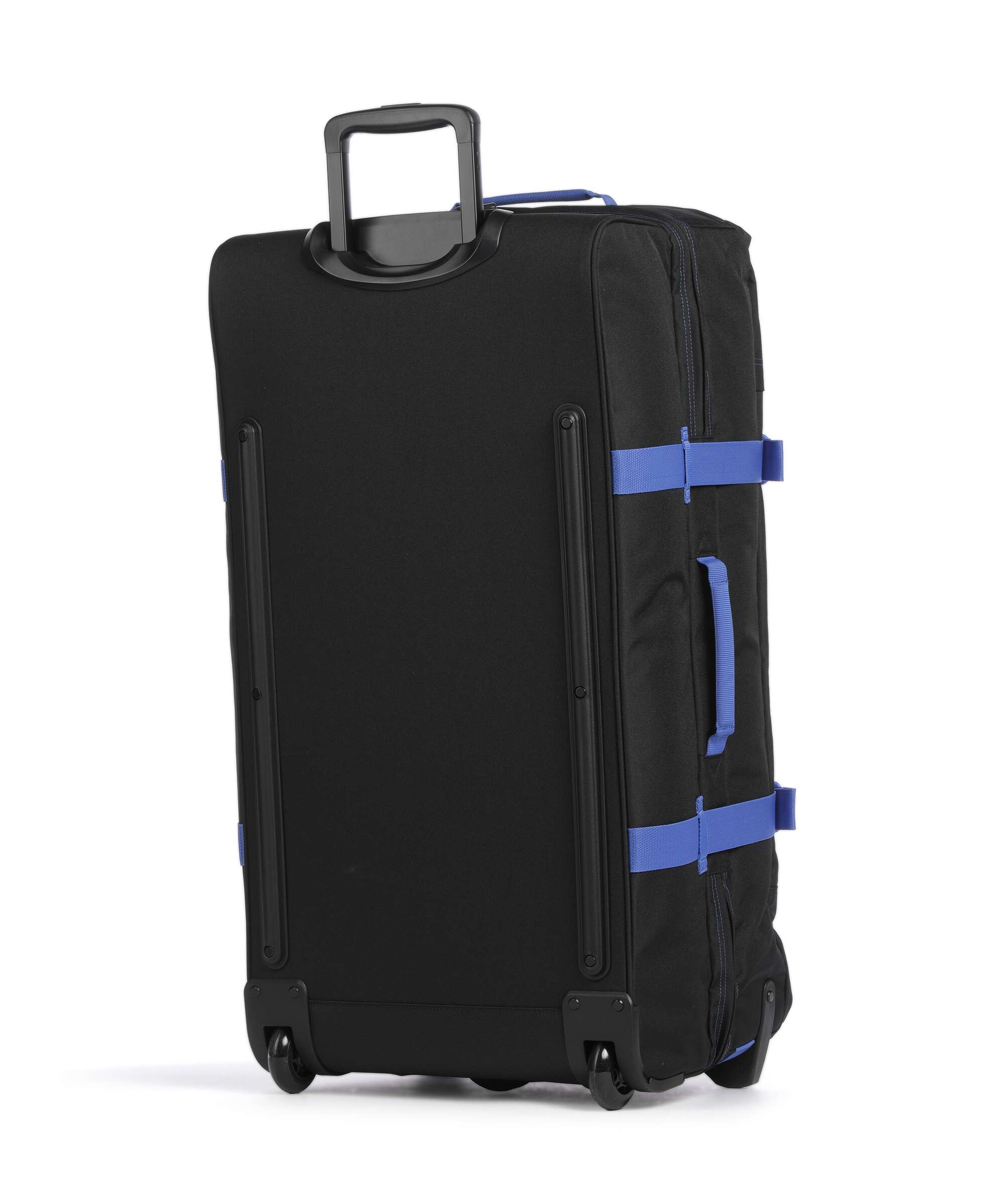 Eastpak Tranverz L Sac de voyage à roulettes black/blue - Image 2