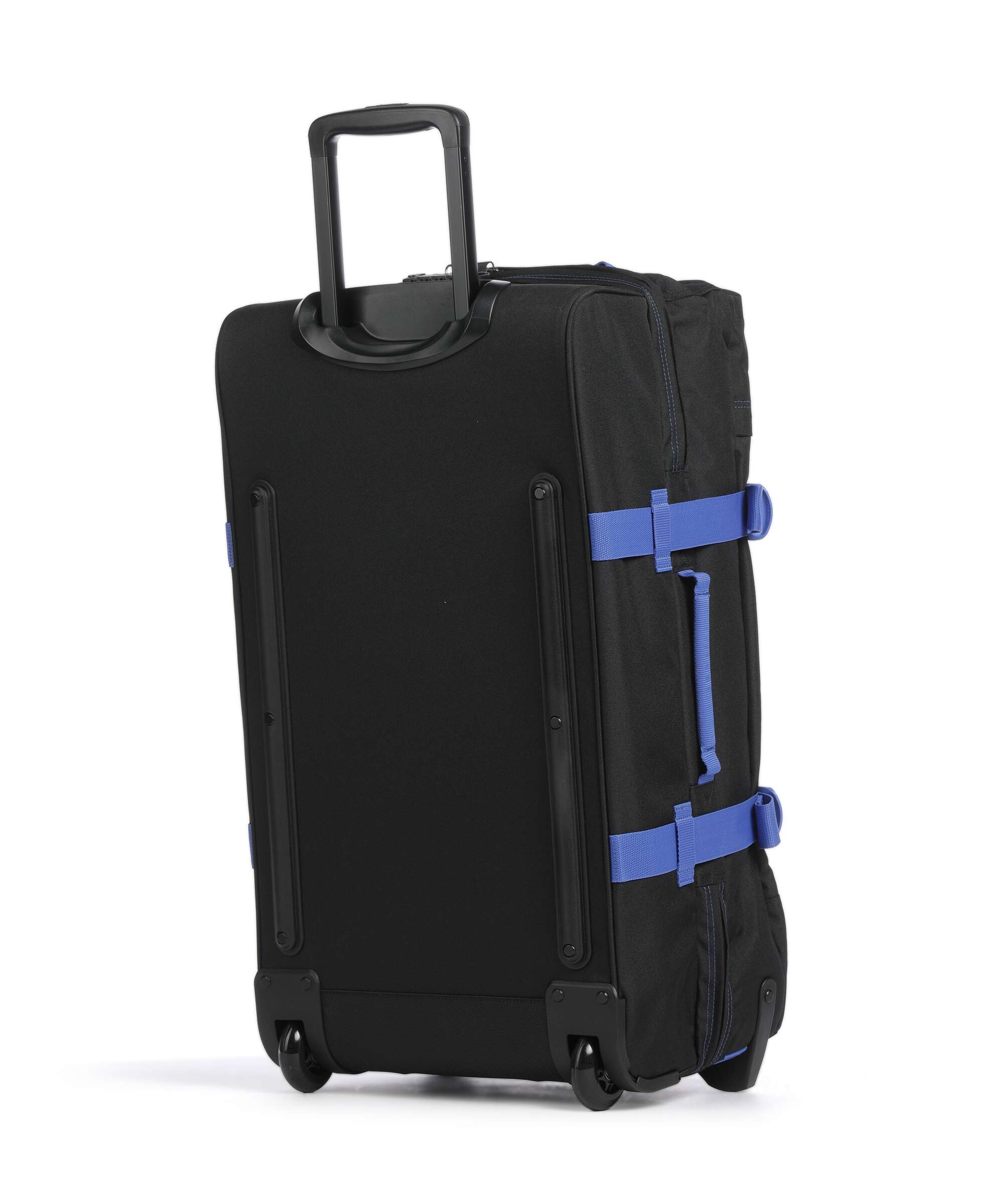 Eastpak Tranverz M Sac de voyage à roulettes black/blue - Image 2