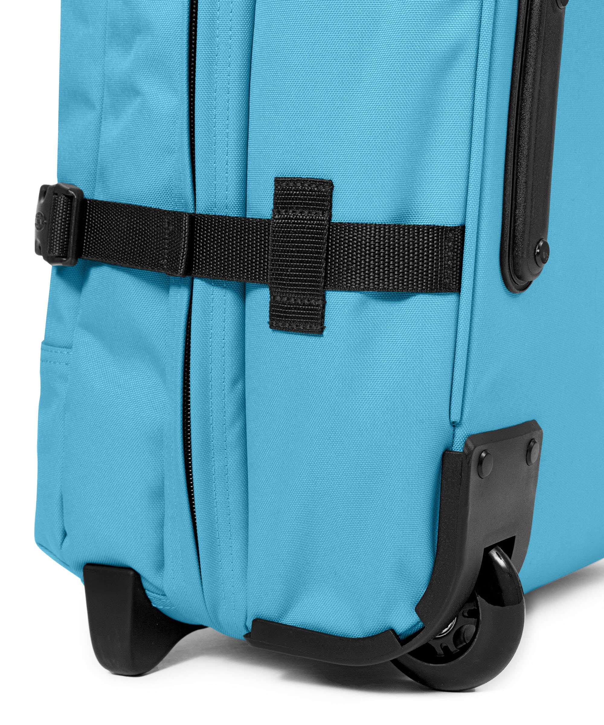 Eastpak Tranverz S Sac de voyage à roulettes dive blue - Image 6