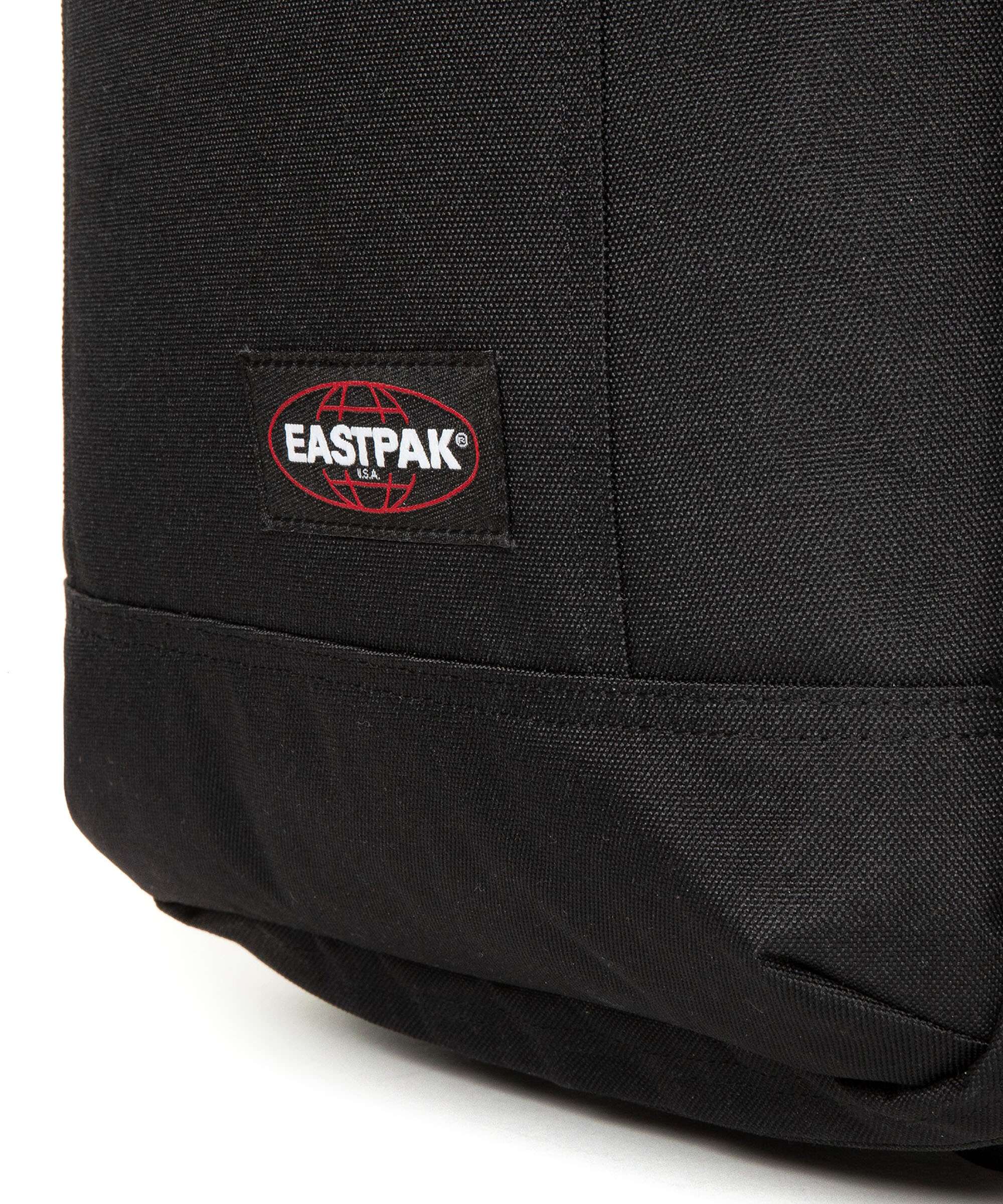 Eastpak Tranverz XXS XXS Sac de voyage à roulettes black - Image 4