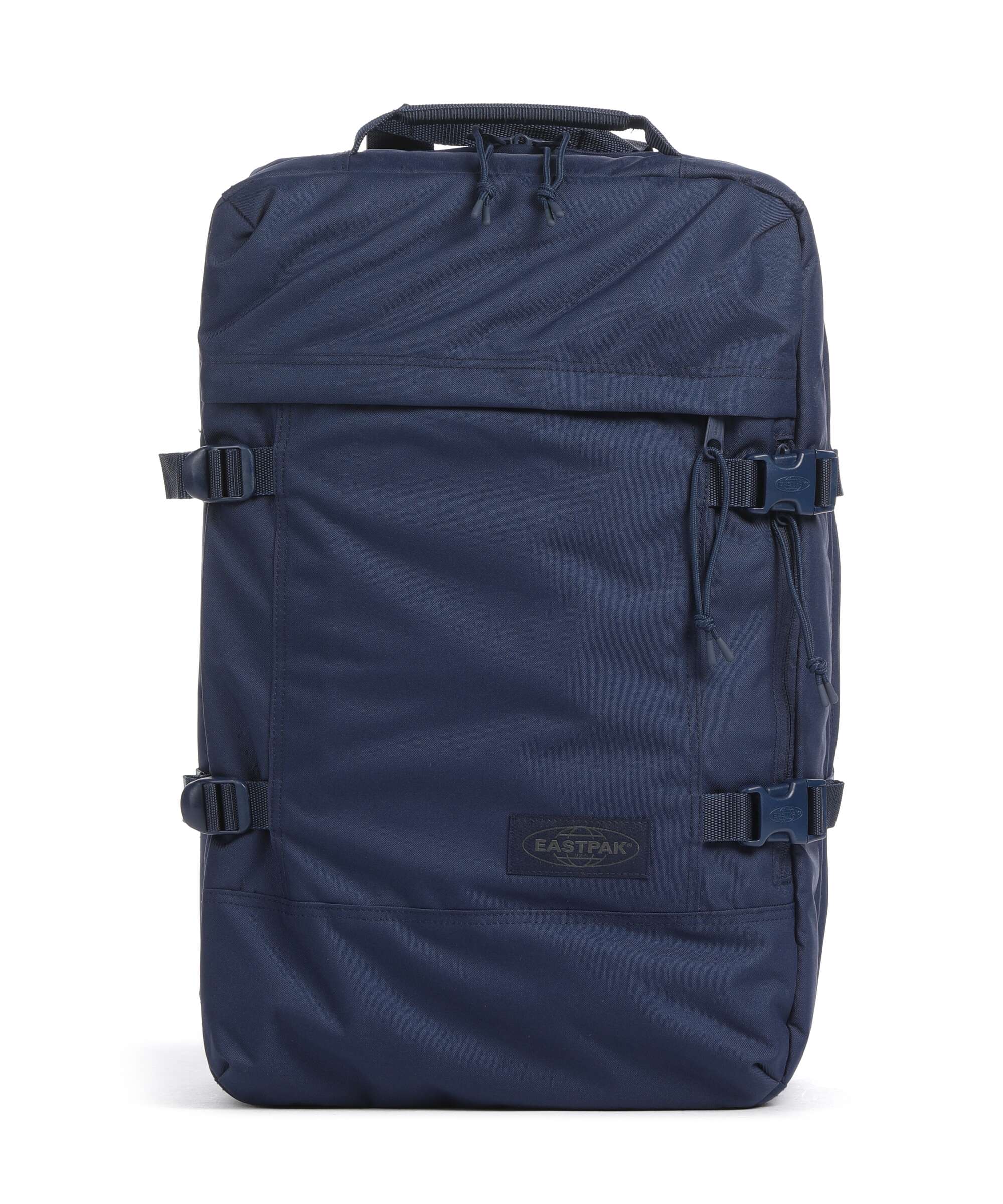Eastpak Travelpack Mono Sac à dos de voyage navy