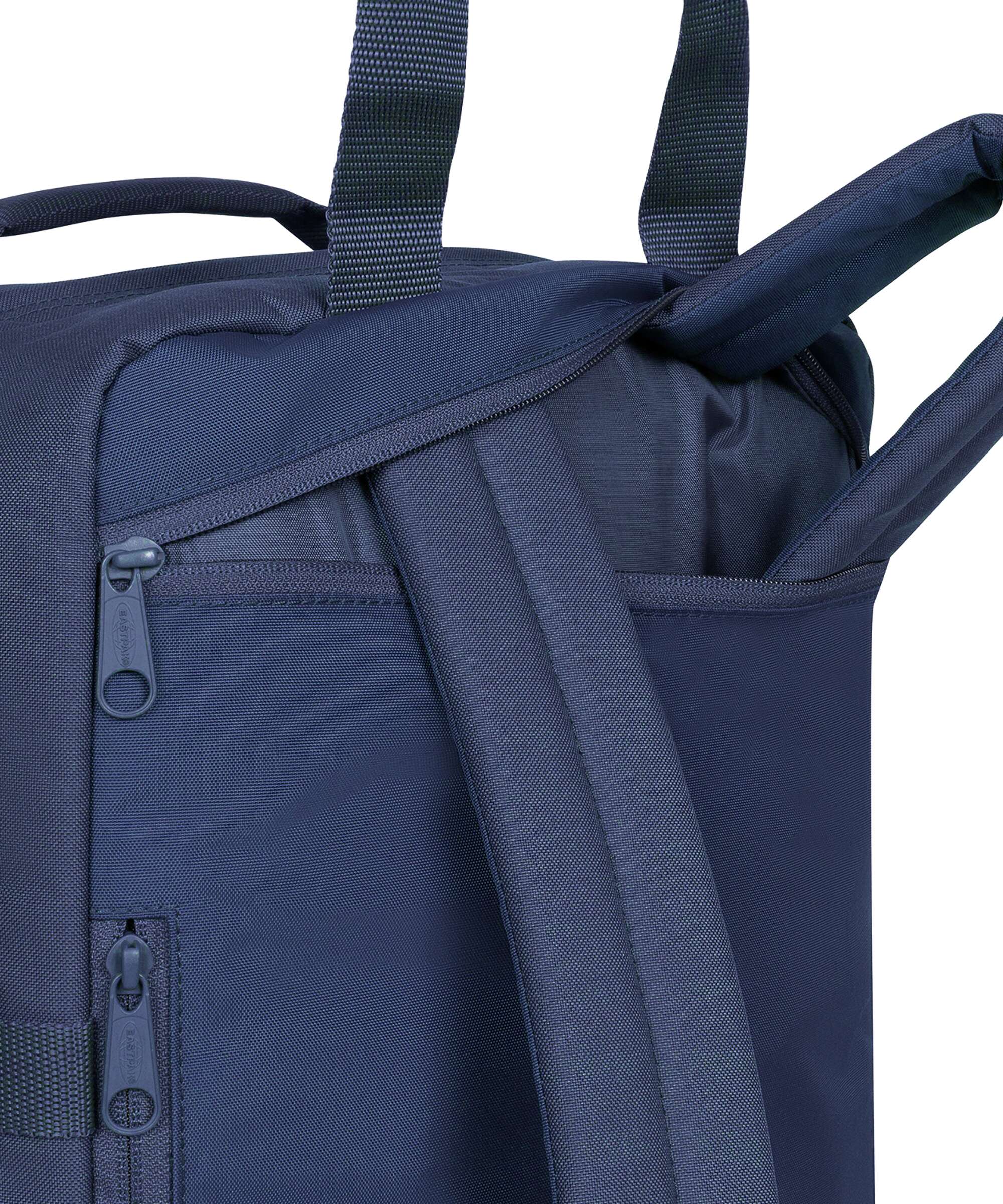 Eastpak Travelpack Mono Sac à dos de voyage navy - Image 6