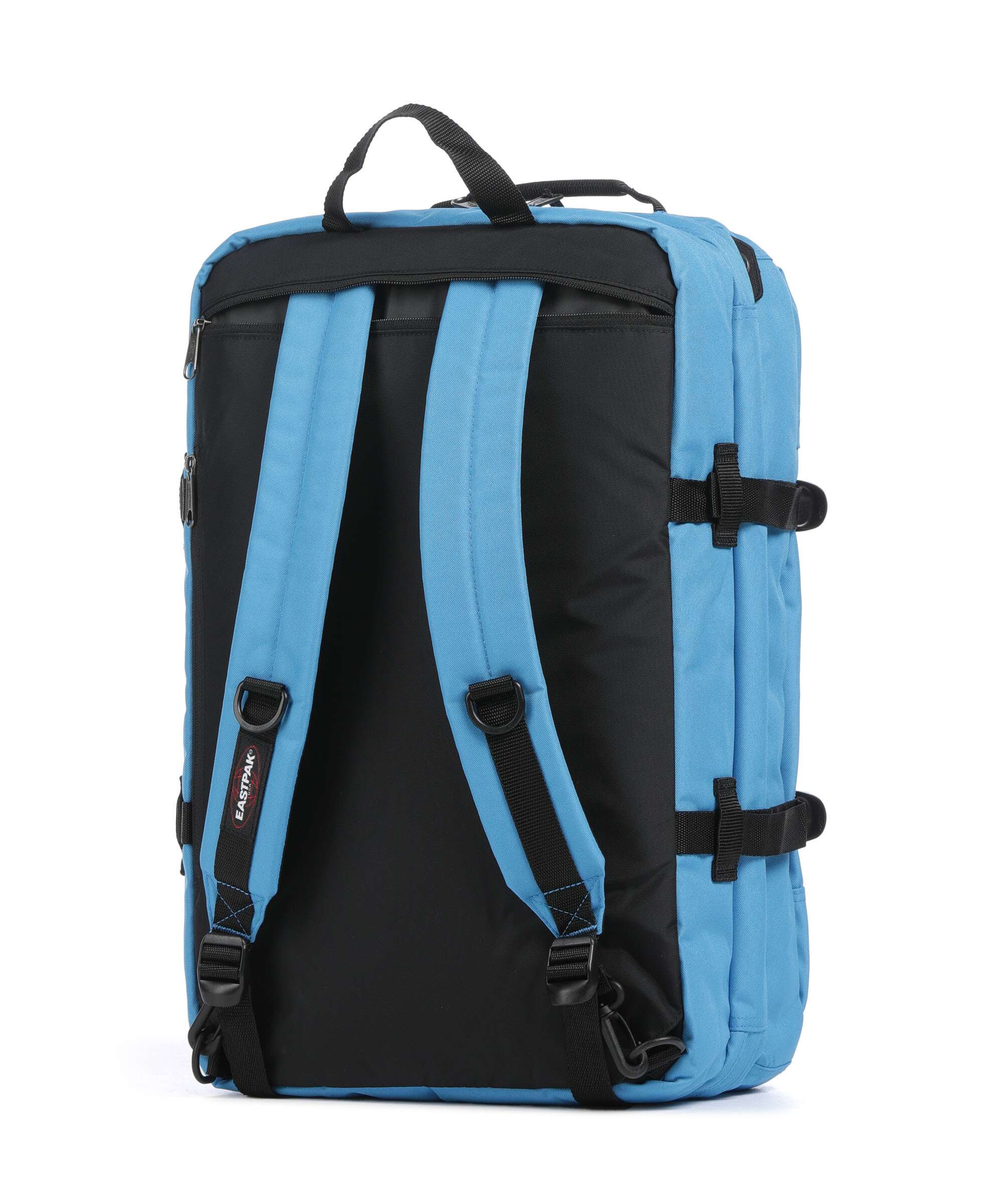 Eastpak Travelpack Sac à dos de voyage aurora blue - Image 2