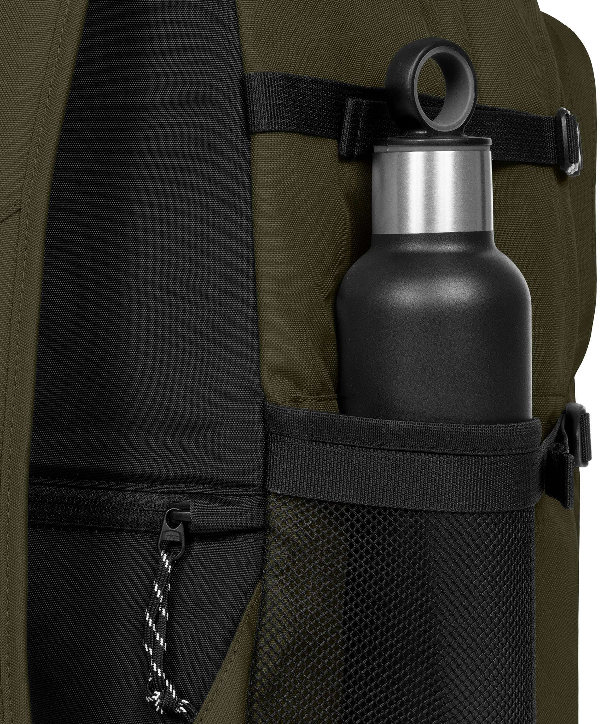 Eastpak Volker Pro Sac à dos forest - Image 3