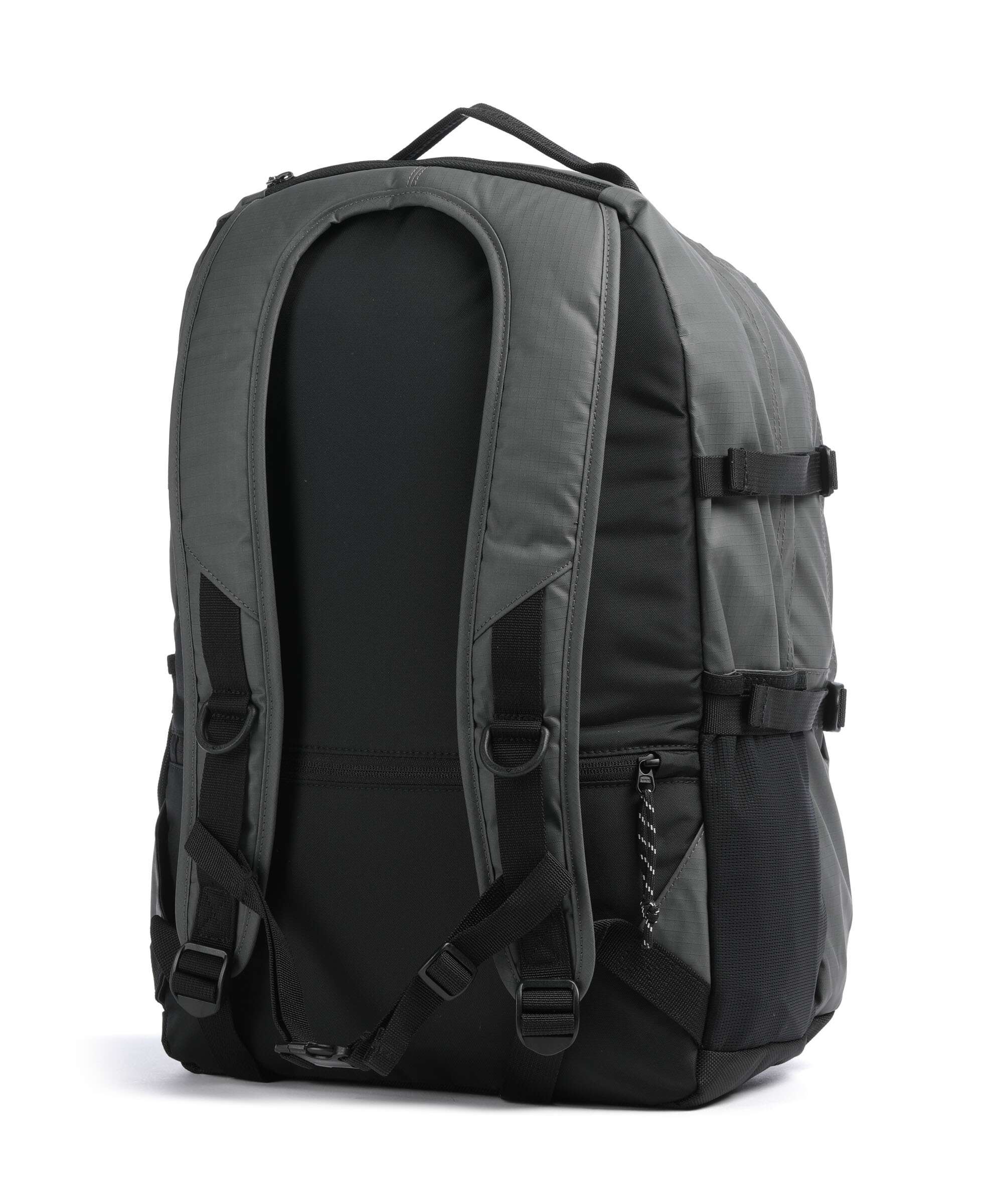 Eastpak Volker Pro Sac à dos rip grey - Image 2