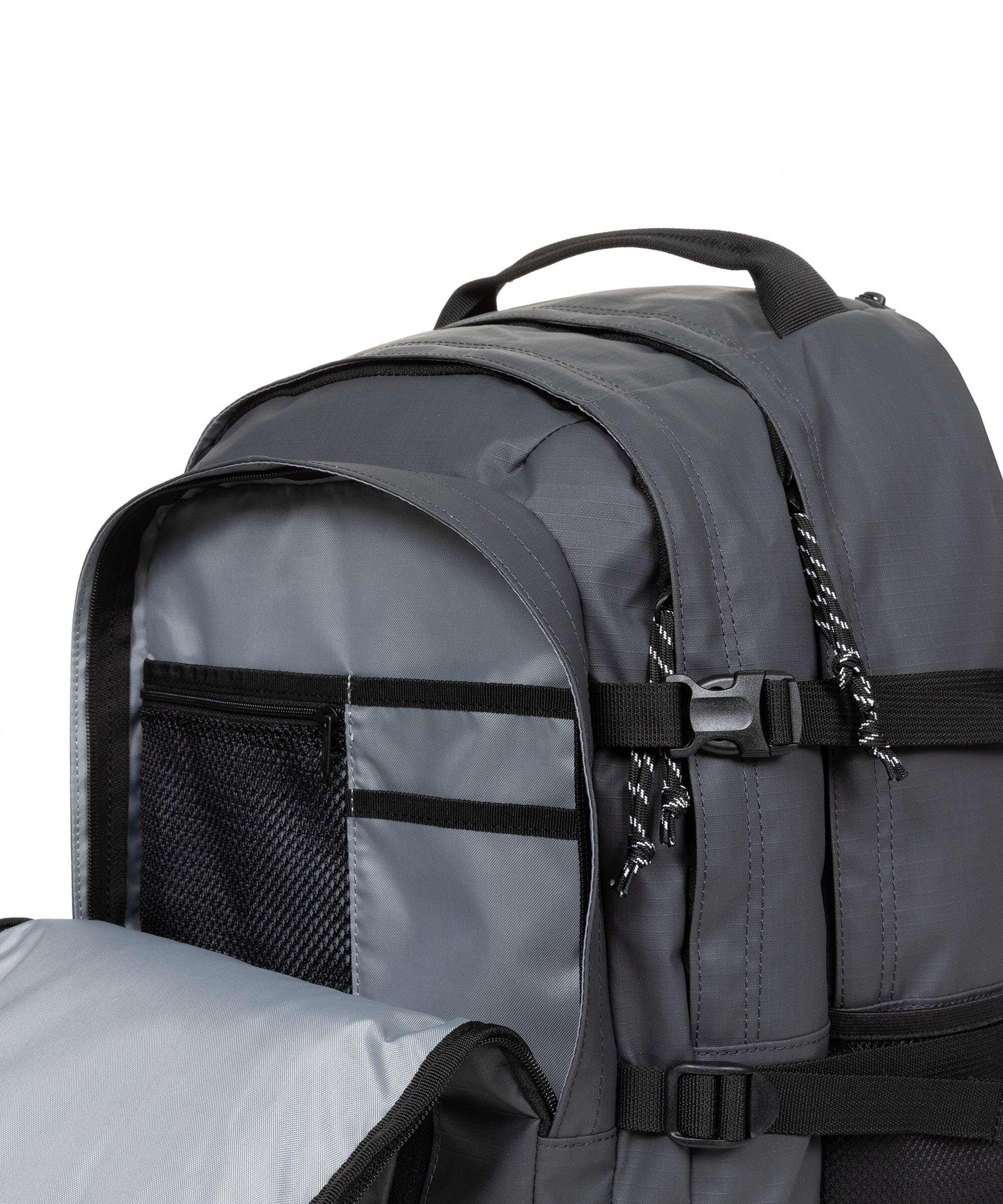Eastpak Volker Pro Sac à dos rip grey - Image 4