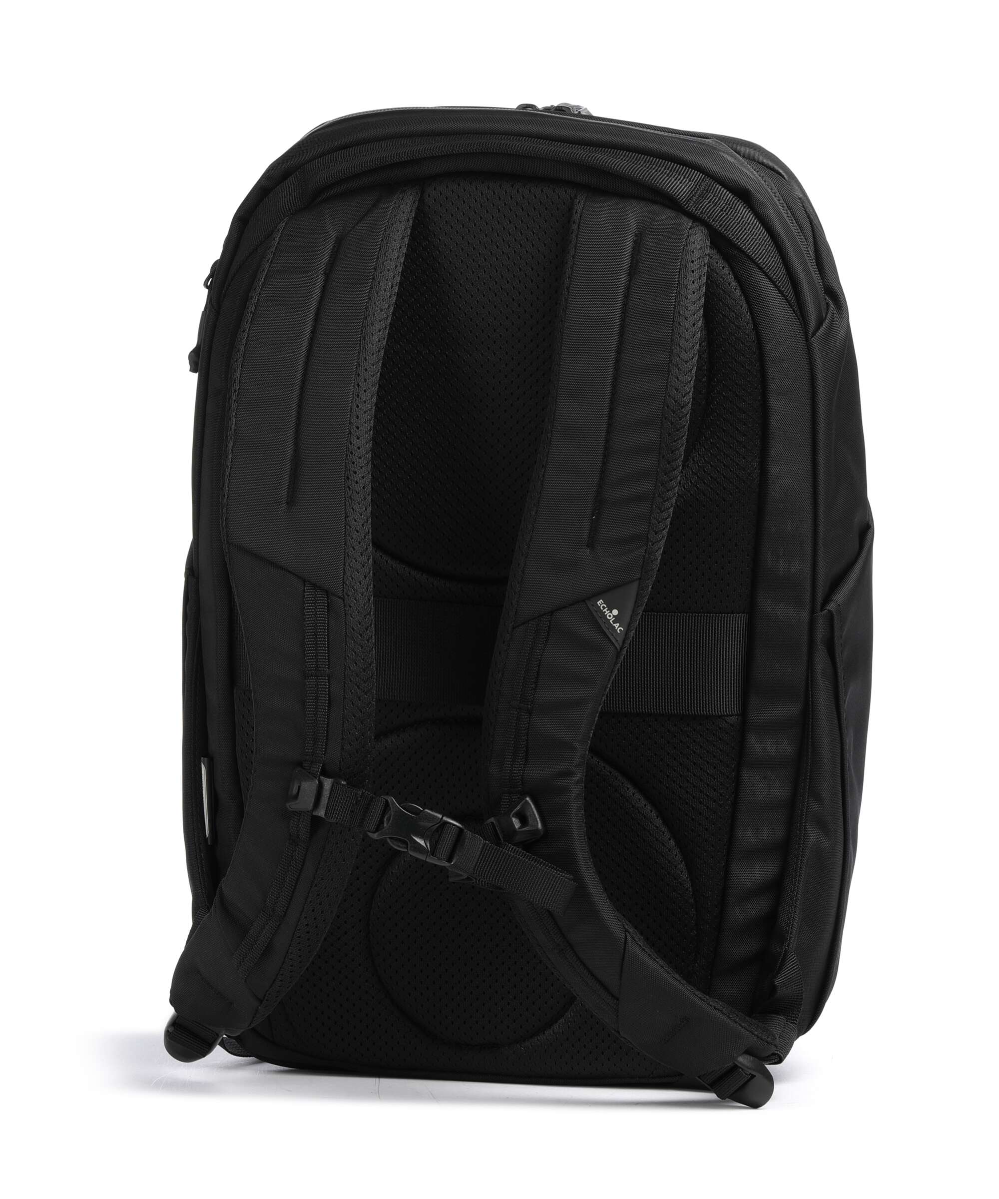 Echolac Active X 22 Sac à dos black - Image 2