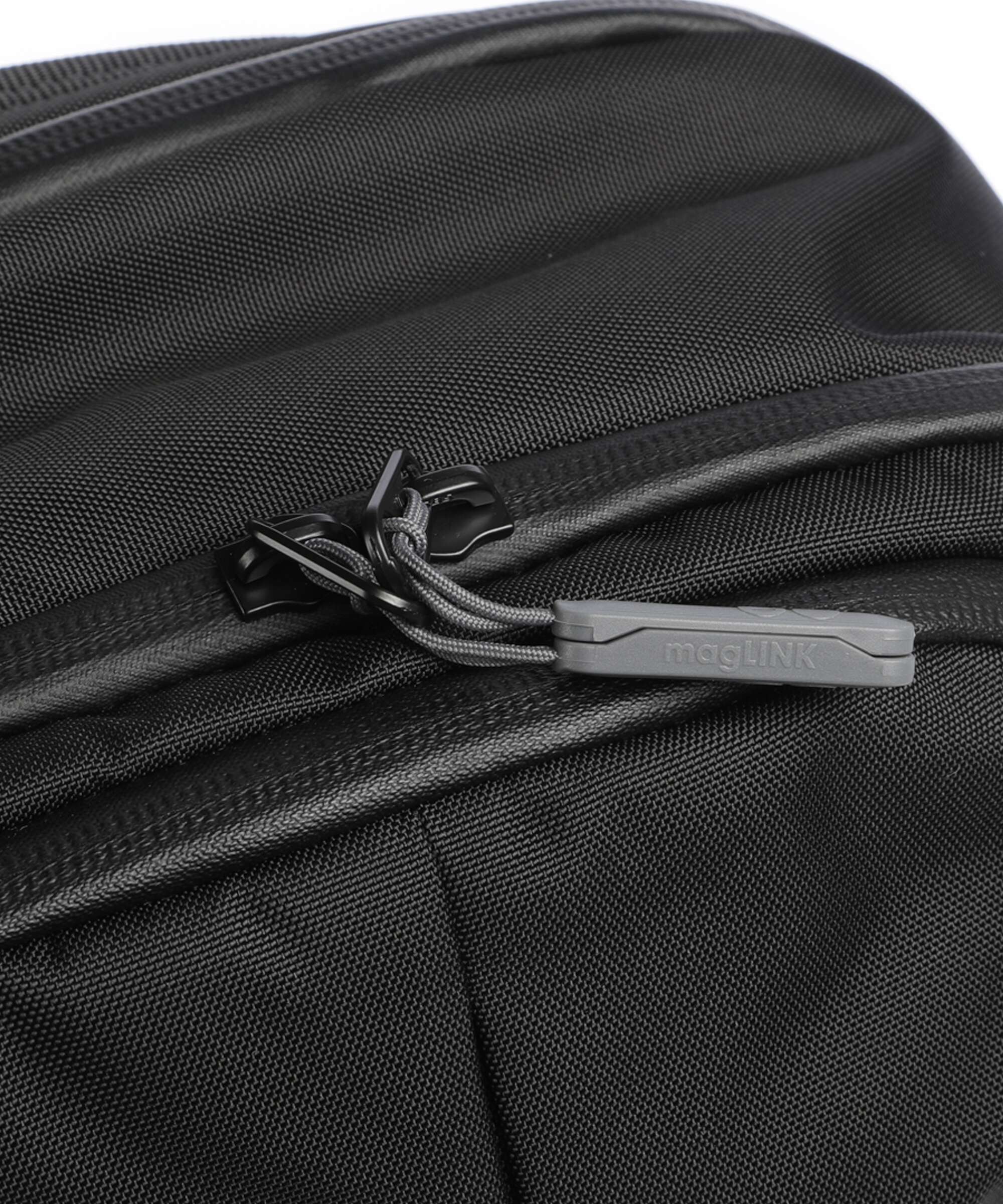 Echolac Active X 22 Sac à dos black - Image 5