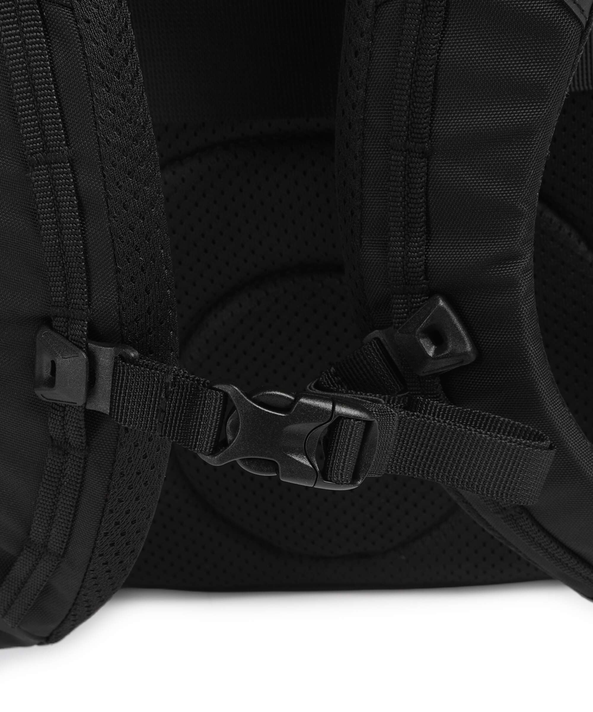 Echolac Active X 22 Sac à dos black - Image 6