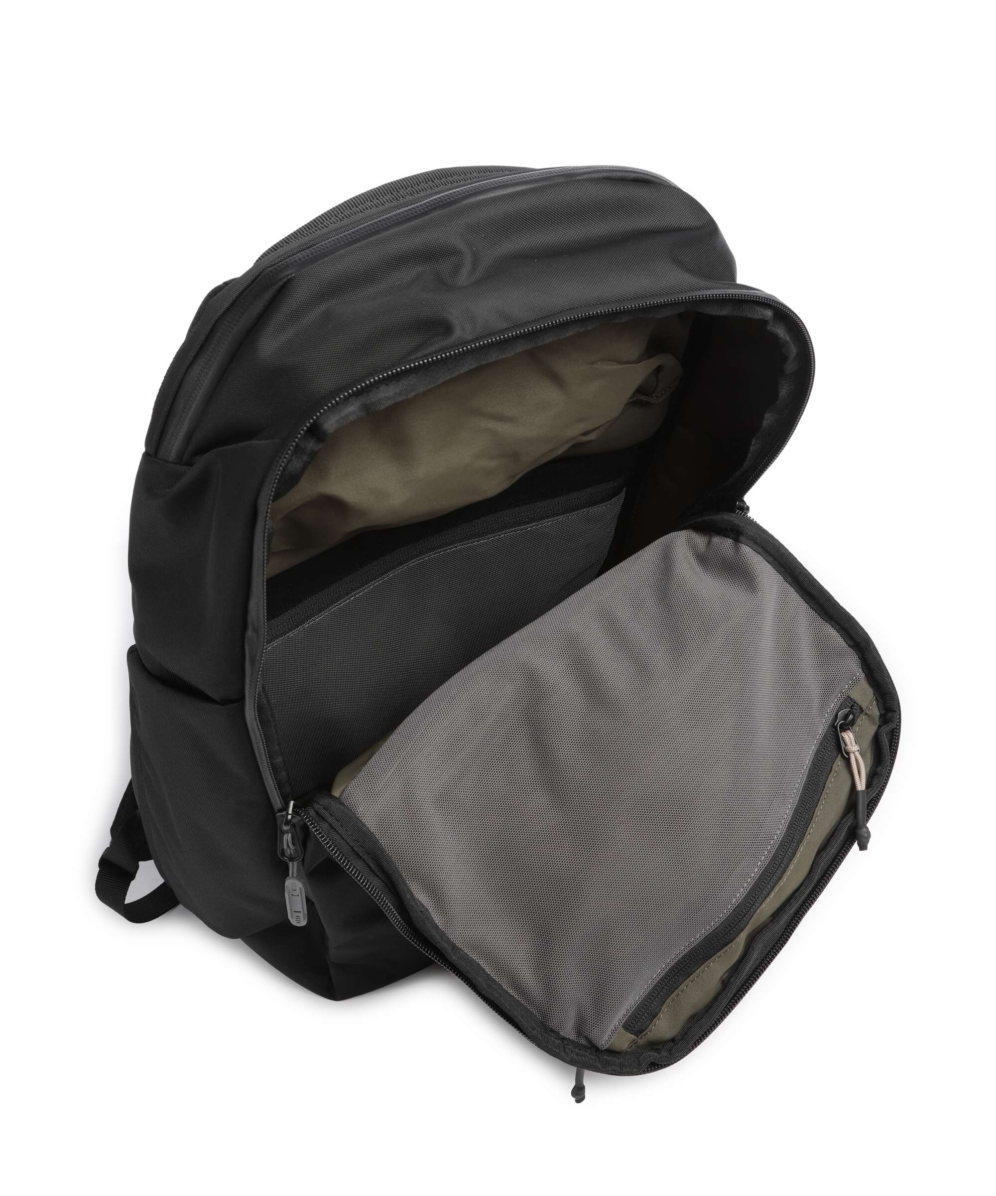 Echolac Active X 22 Sac à dos black - Image 7