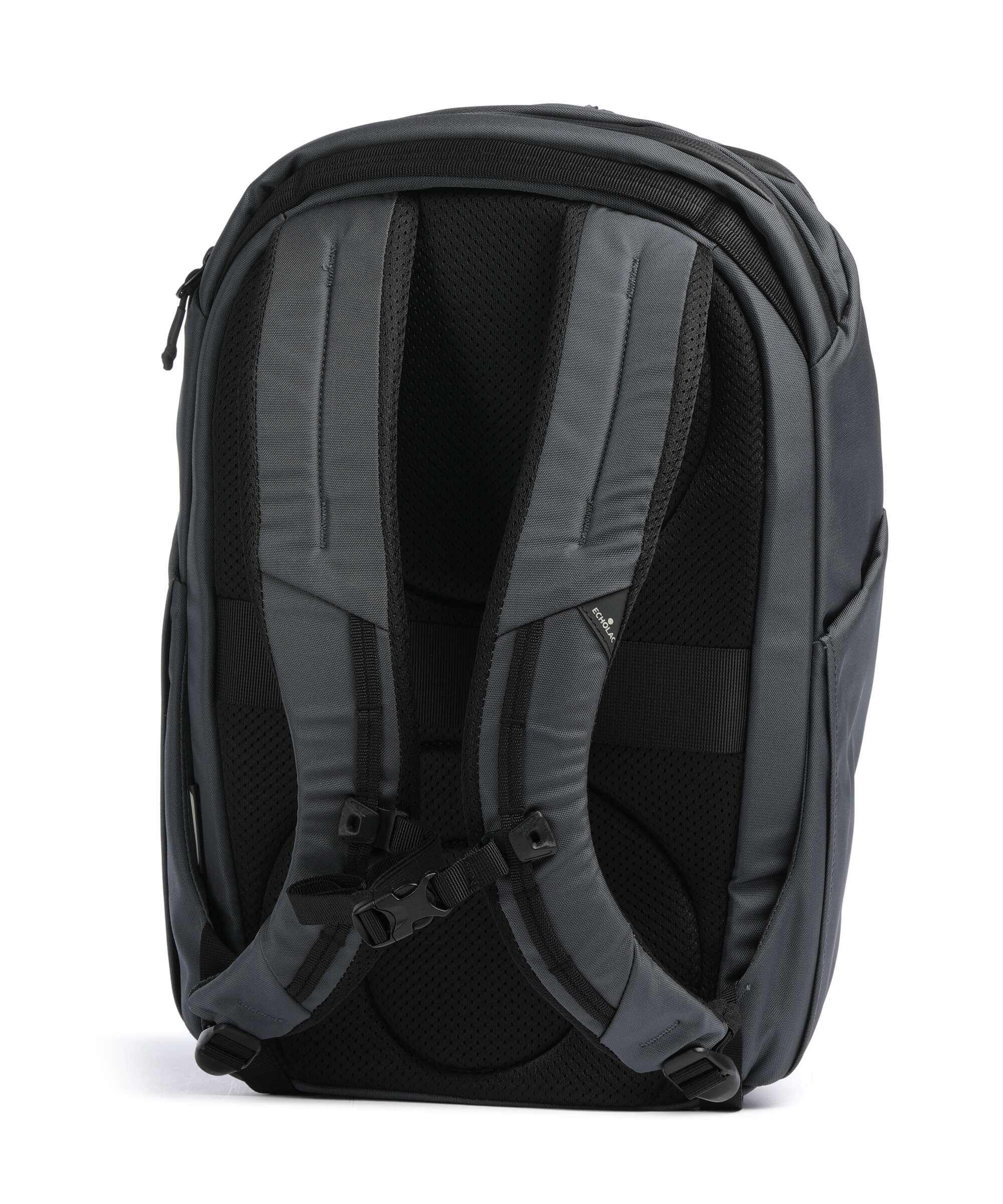 Echolac Active X 22 Sac à dos cool grey - Image 2
