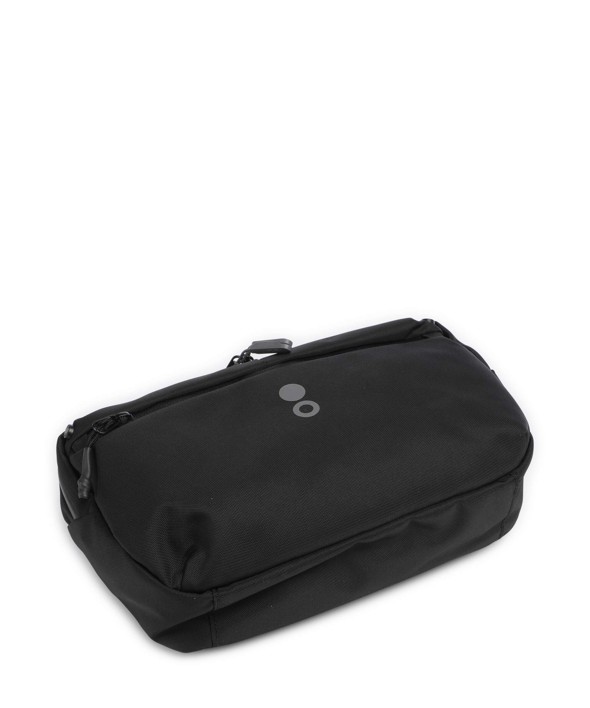 Echolac Active X 5 Sac bandoulière black - Image 5