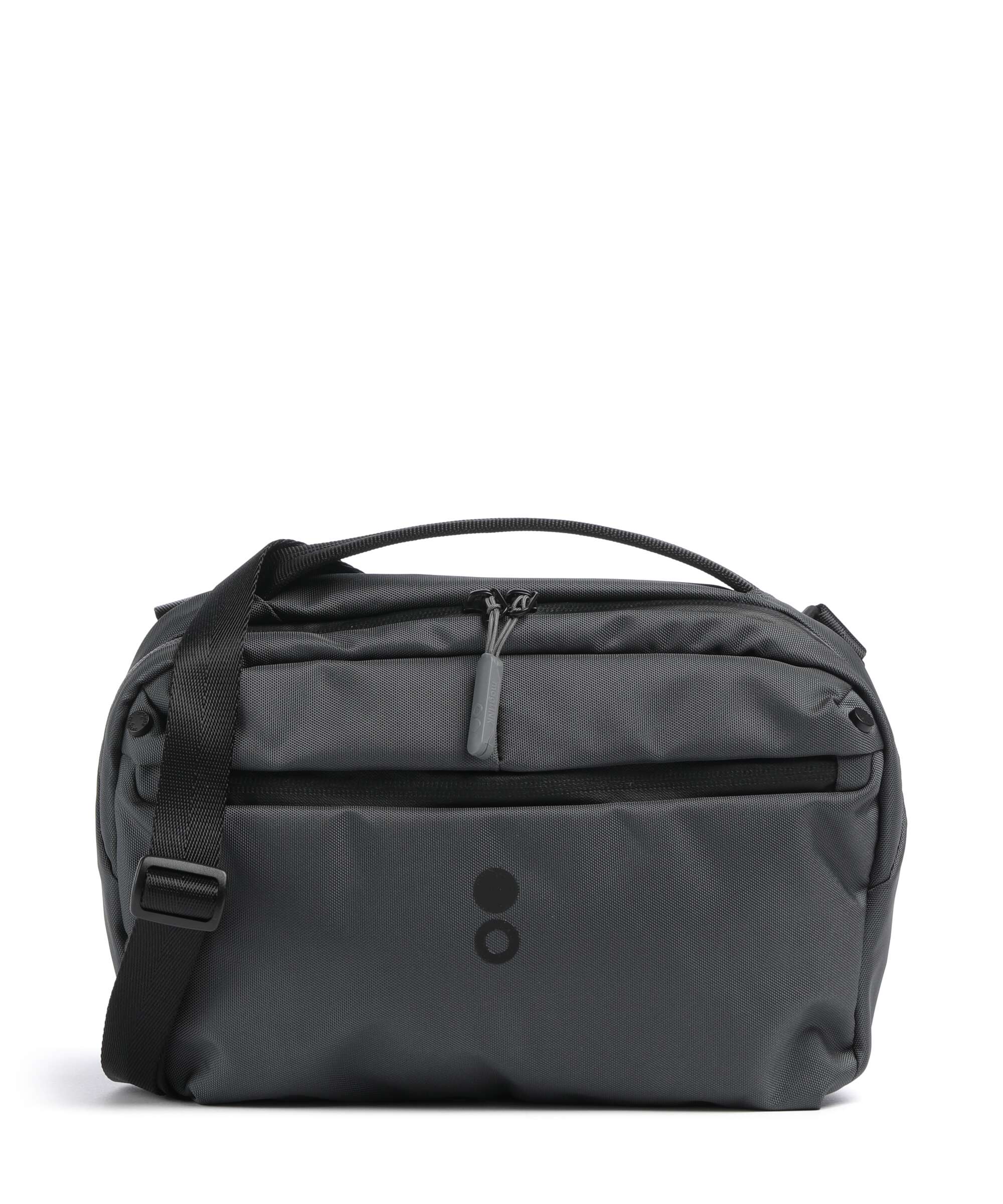 Echolac Active X 5 Sac bandoulière cool grey