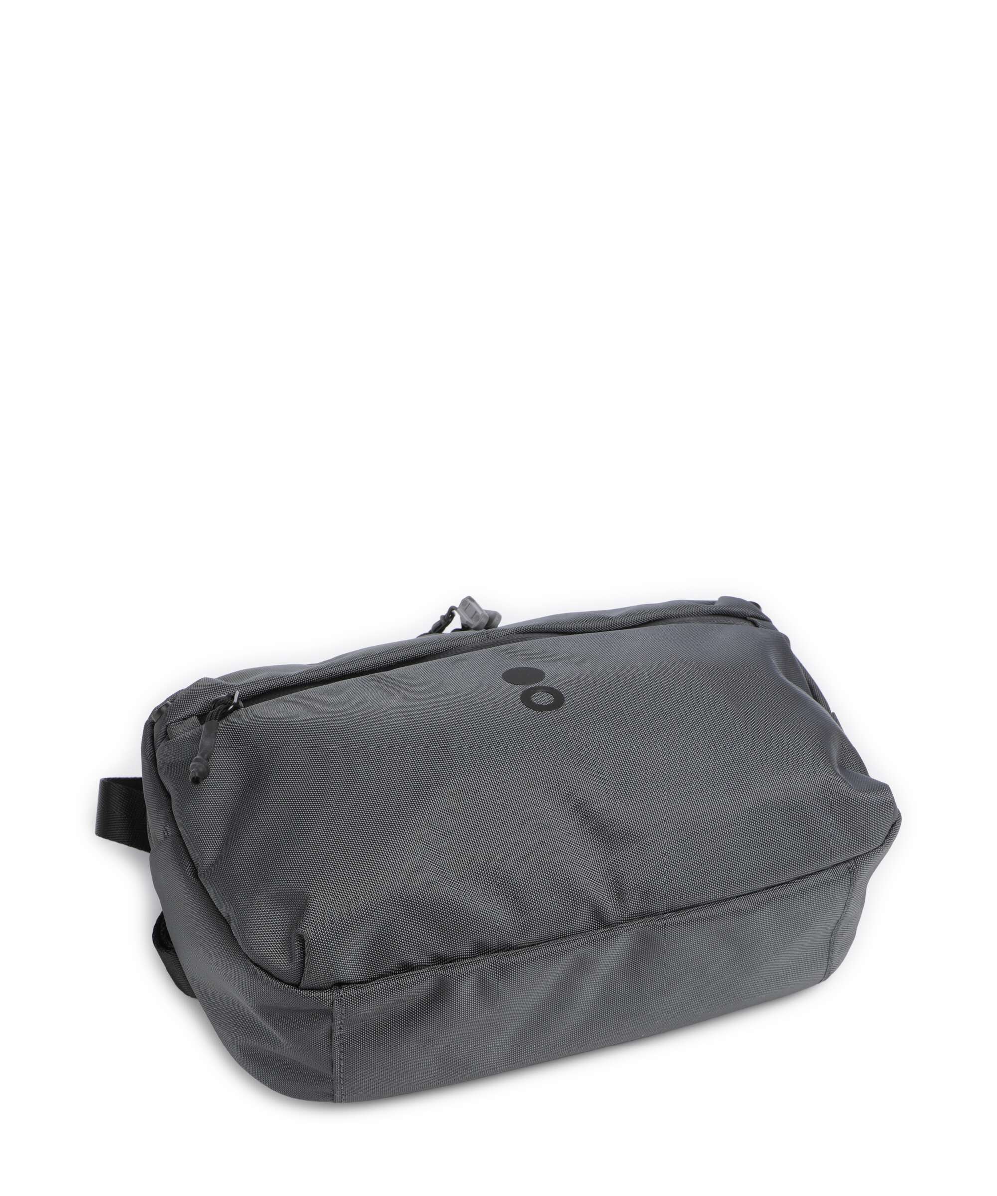 Echolac Active X 5 Sac bandoulière cool grey - Image 6