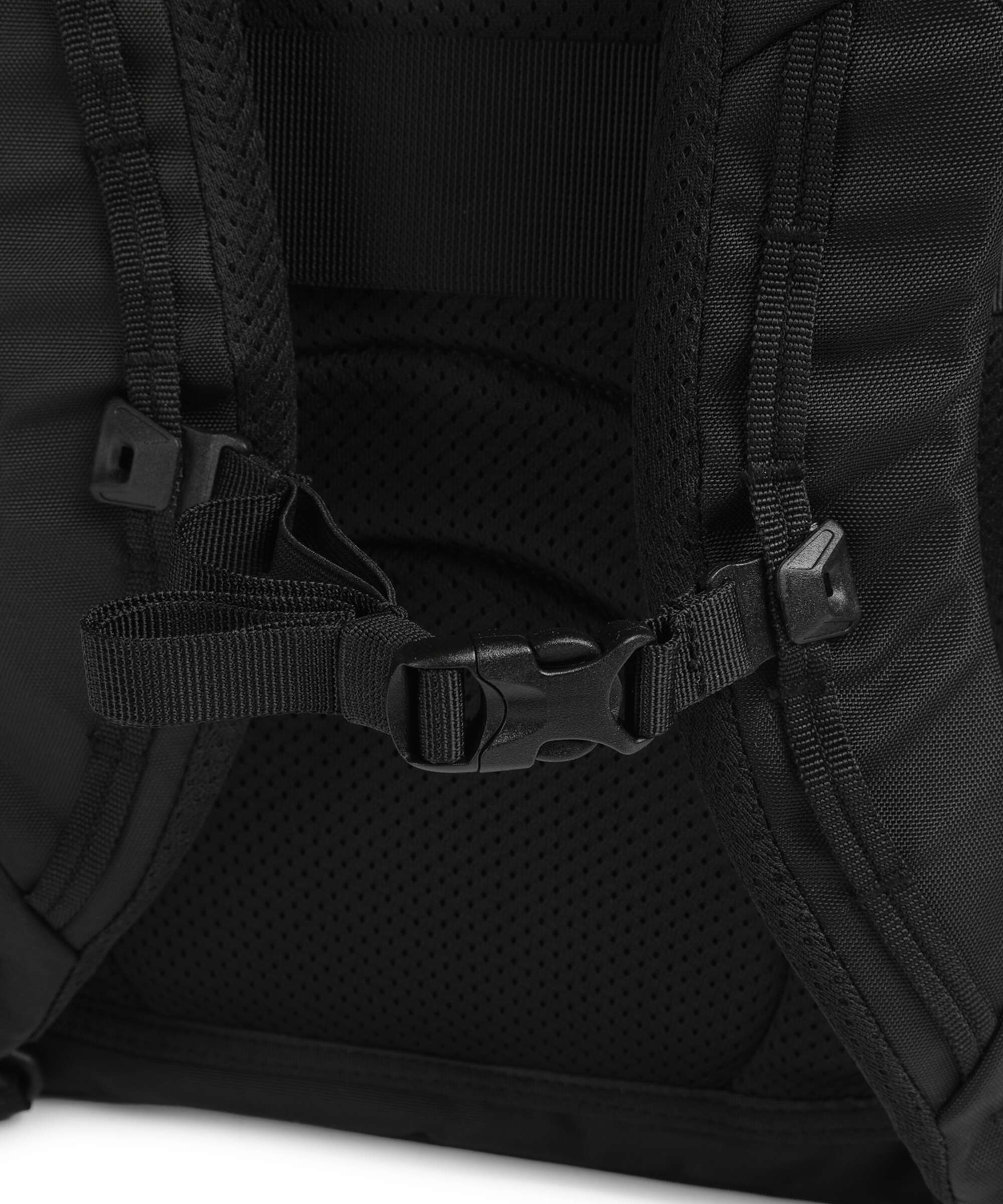 Echolac Active X Sac à dos de voyage black - Image 5